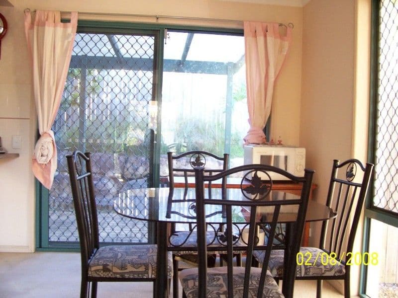 96 Marshall Road, HOLLAND PARK QLD 4121, Holland Park - Image 1