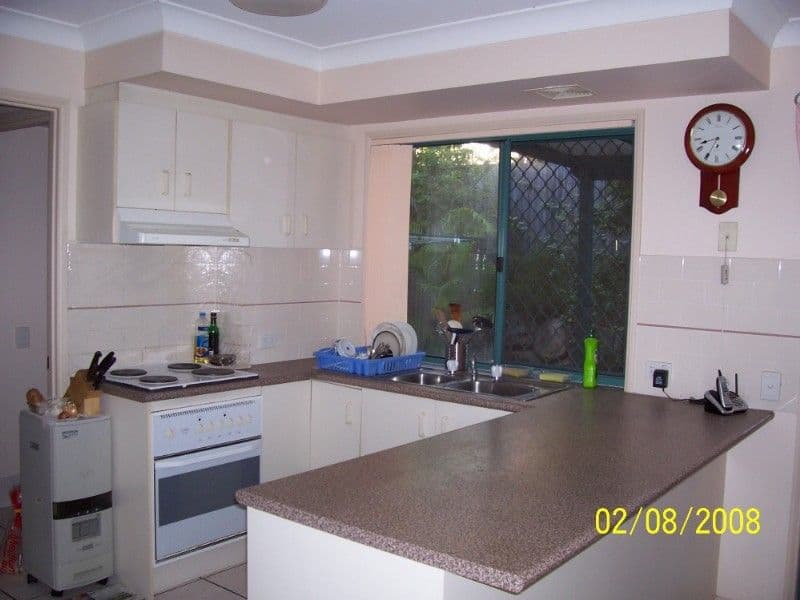 96 Marshall Road, HOLLAND PARK QLD 4121, Holland Park - Thumbnail 3