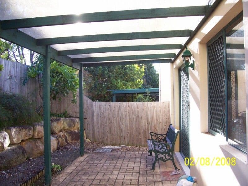 96 Marshall Road, HOLLAND PARK QLD 4121, Holland Park - Thumbnail 5