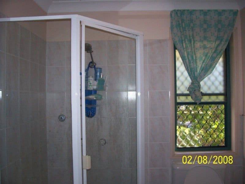 96 Marshall Road, HOLLAND PARK QLD 4121, Holland Park - Thumbnail 7