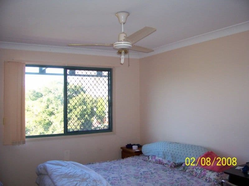 96 Marshall Road, HOLLAND PARK QLD 4121, Holland Park - Thumbnail 8