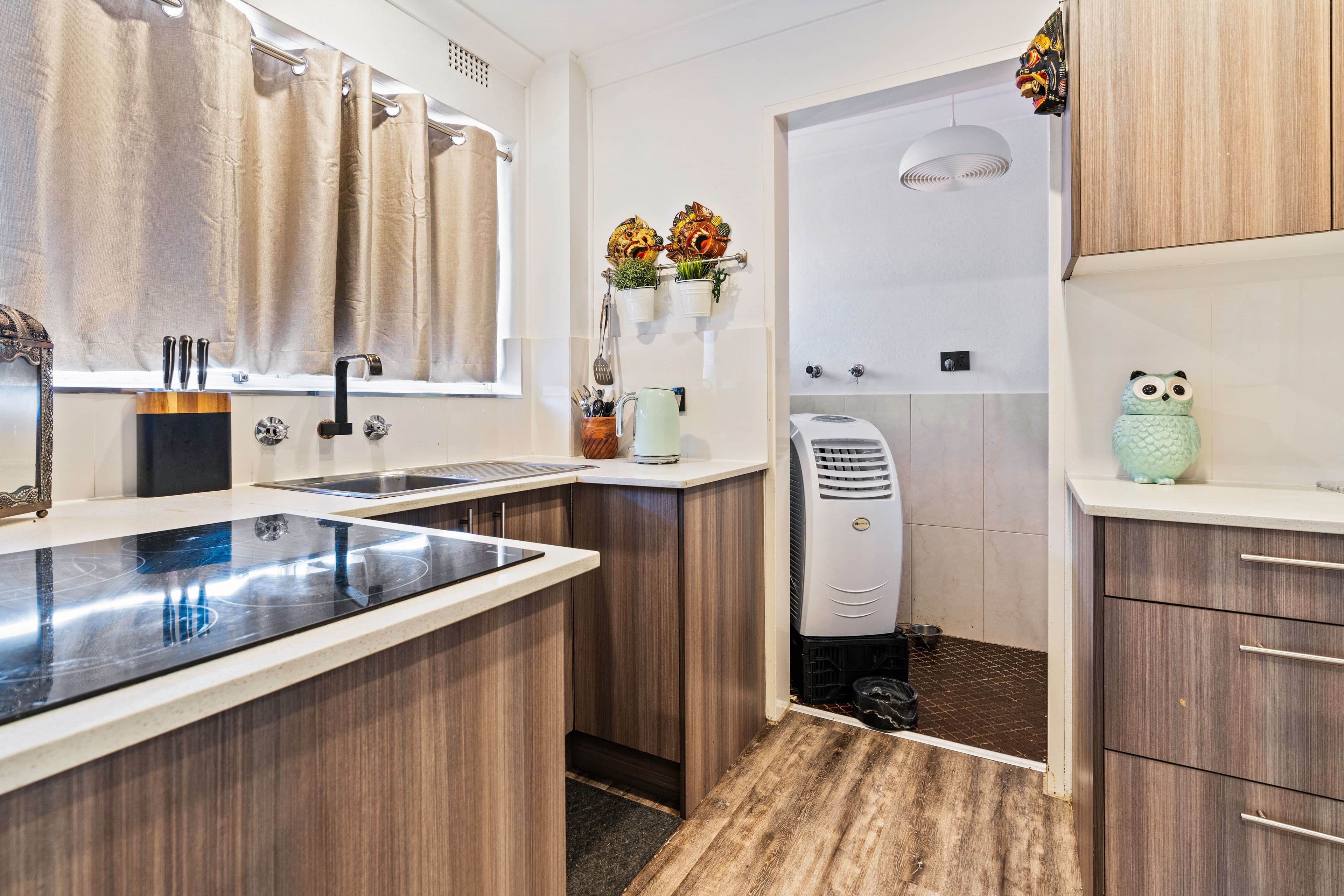 8/28 Moore Street, Campbelltown NSW 2560, Campbelltown - Thumbnail 2