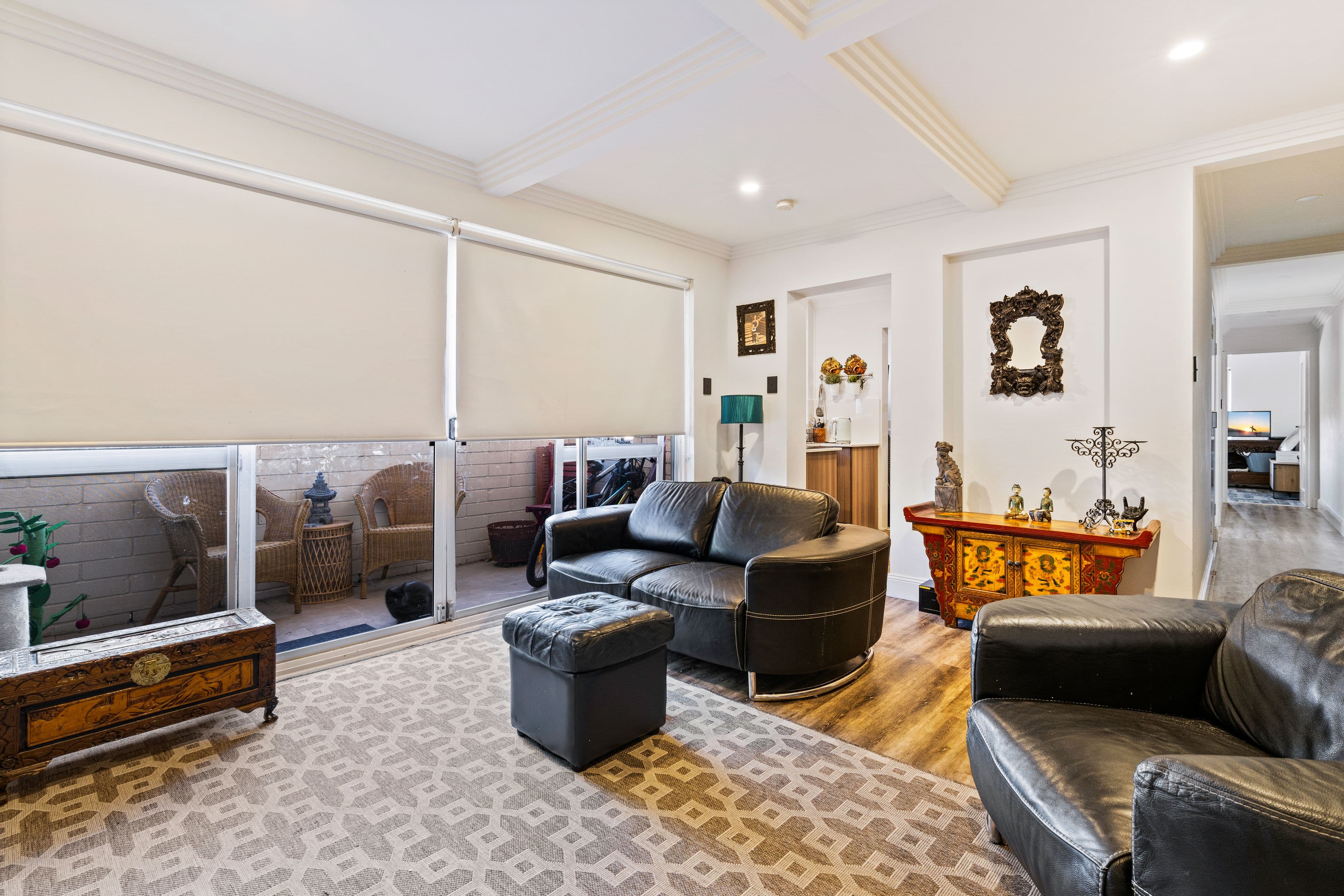 8/28 Moore Street, Campbelltown NSW 2560, Campbelltown - Thumbnail 3