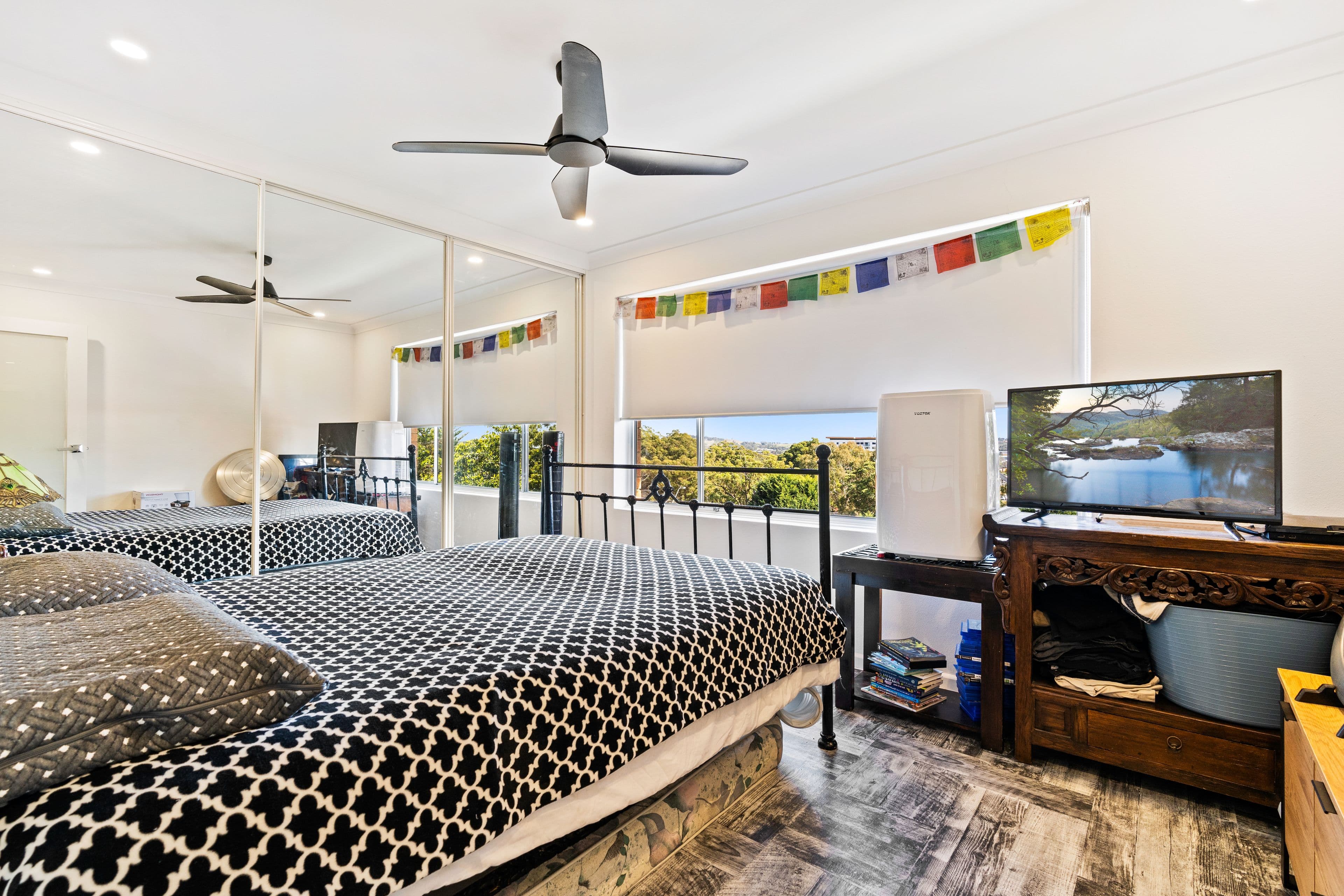 8/28 Moore Street, Campbelltown NSW 2560, Campbelltown - Thumbnail 4