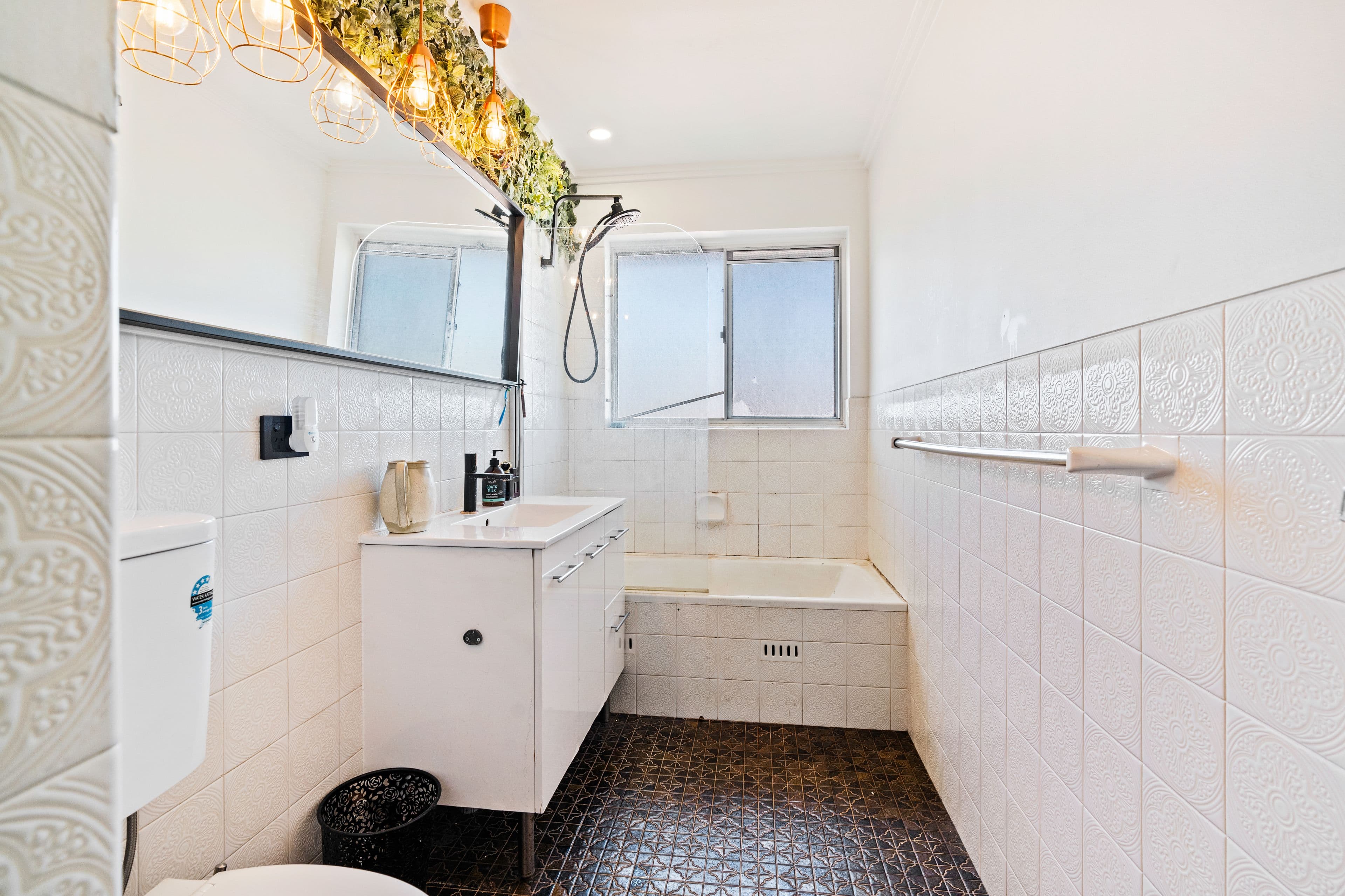 8/28 Moore Street, Campbelltown NSW 2560, Campbelltown - Thumbnail 5