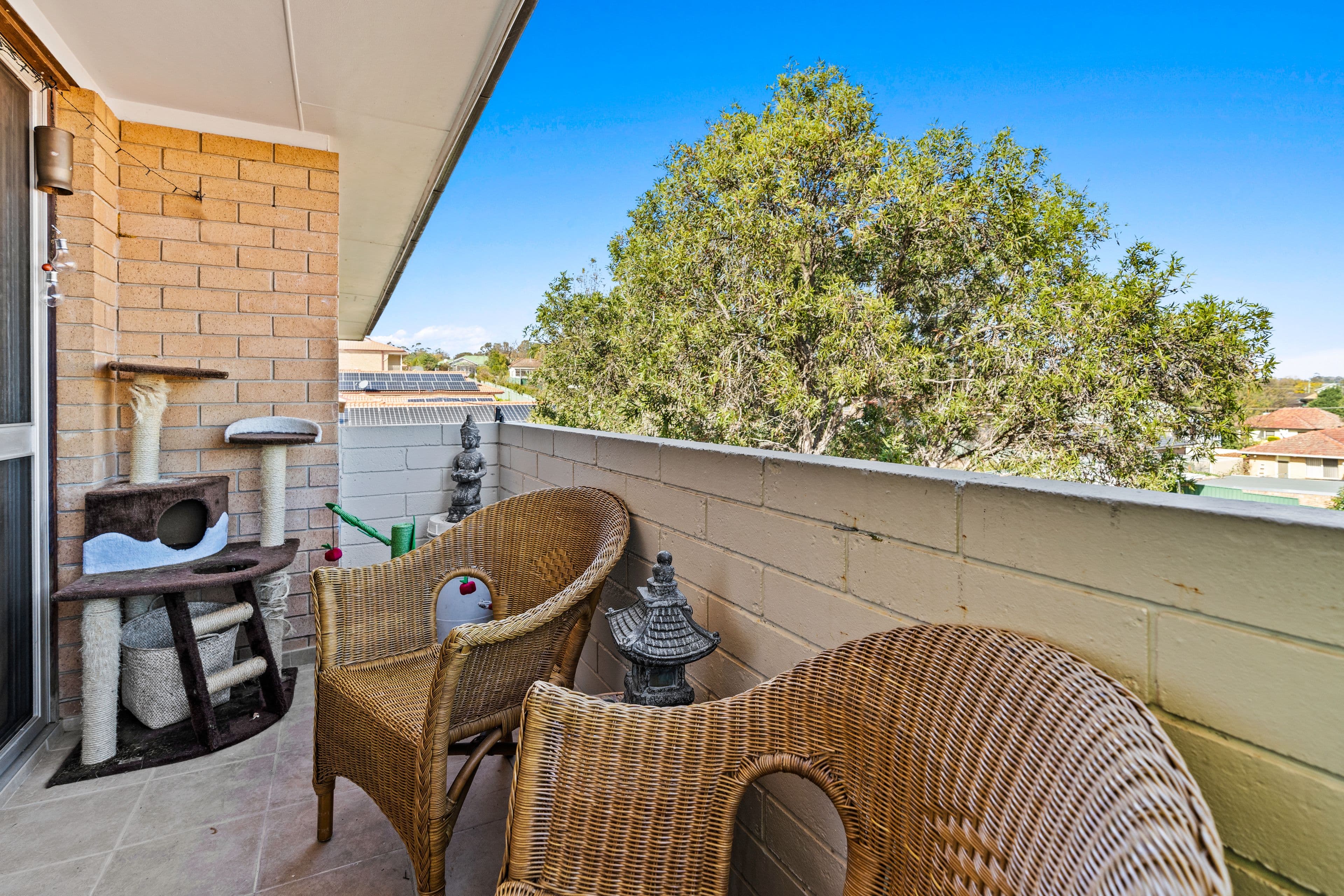 8/28 Moore Street, Campbelltown NSW 2560, Campbelltown - Thumbnail 6