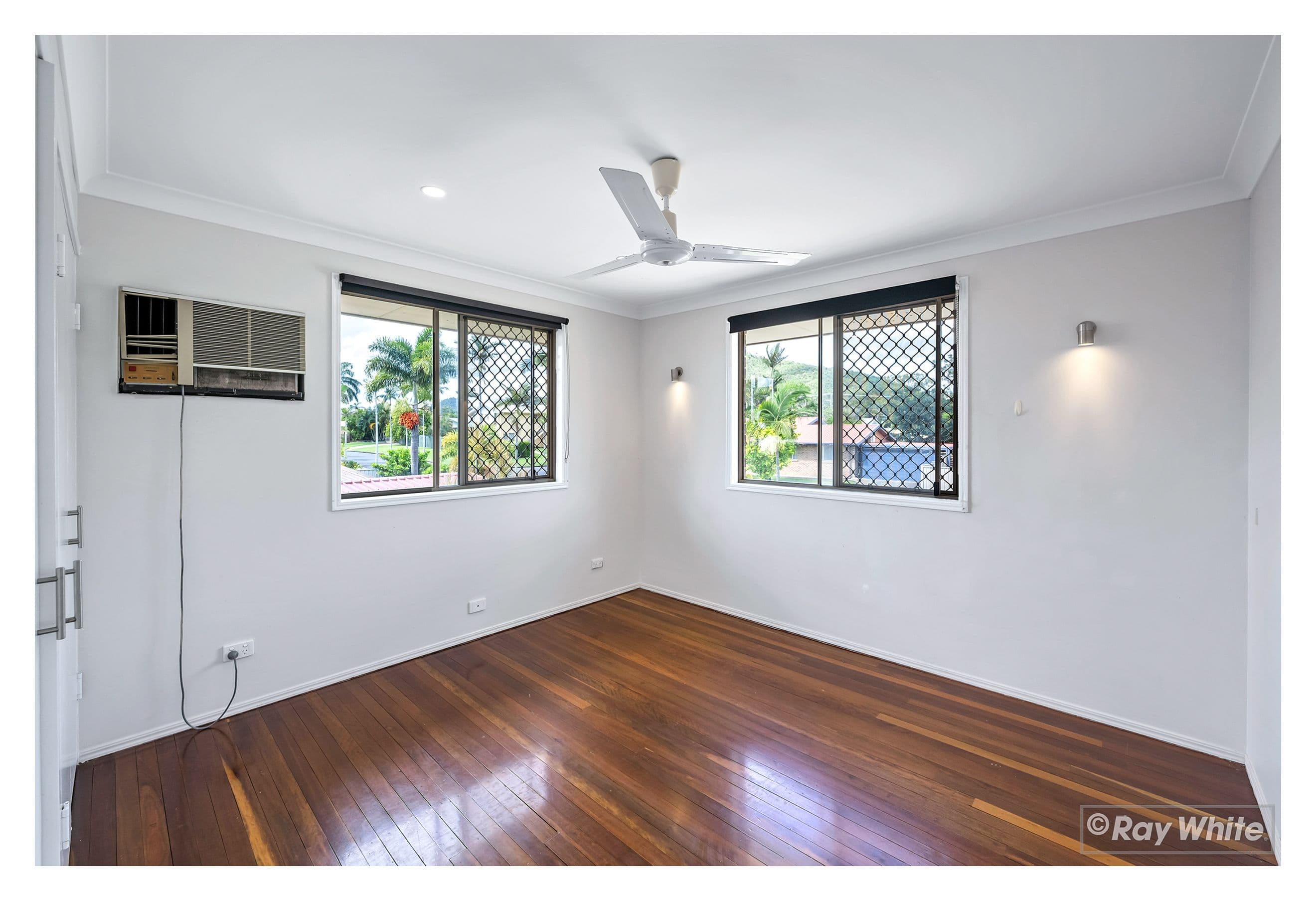 40 Danker Street, Norman Gardens QLD 4701, Norman Gardens - Thumbnail 2
