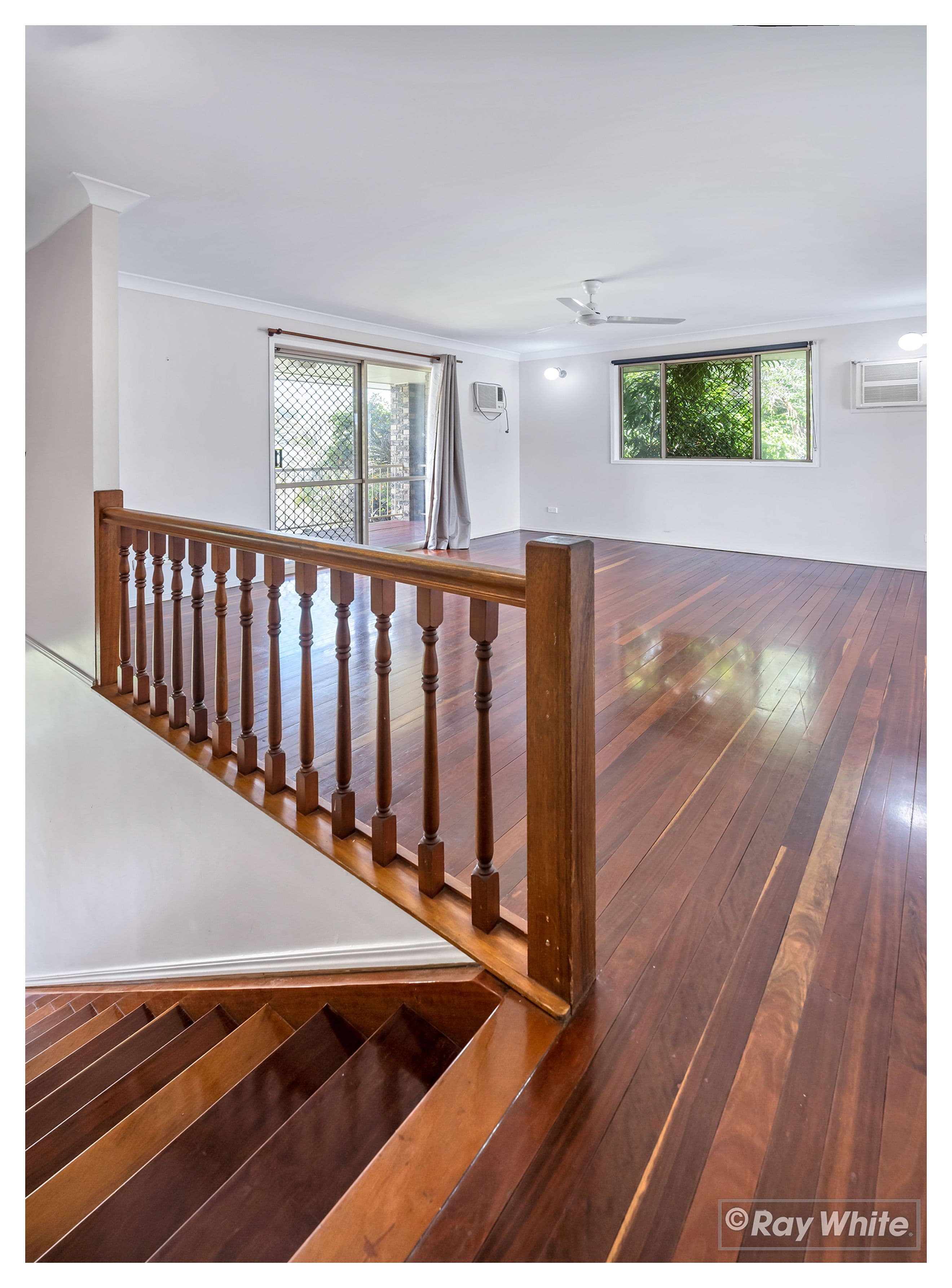 40 Danker Street, Norman Gardens QLD 4701, Norman Gardens - Thumbnail 3