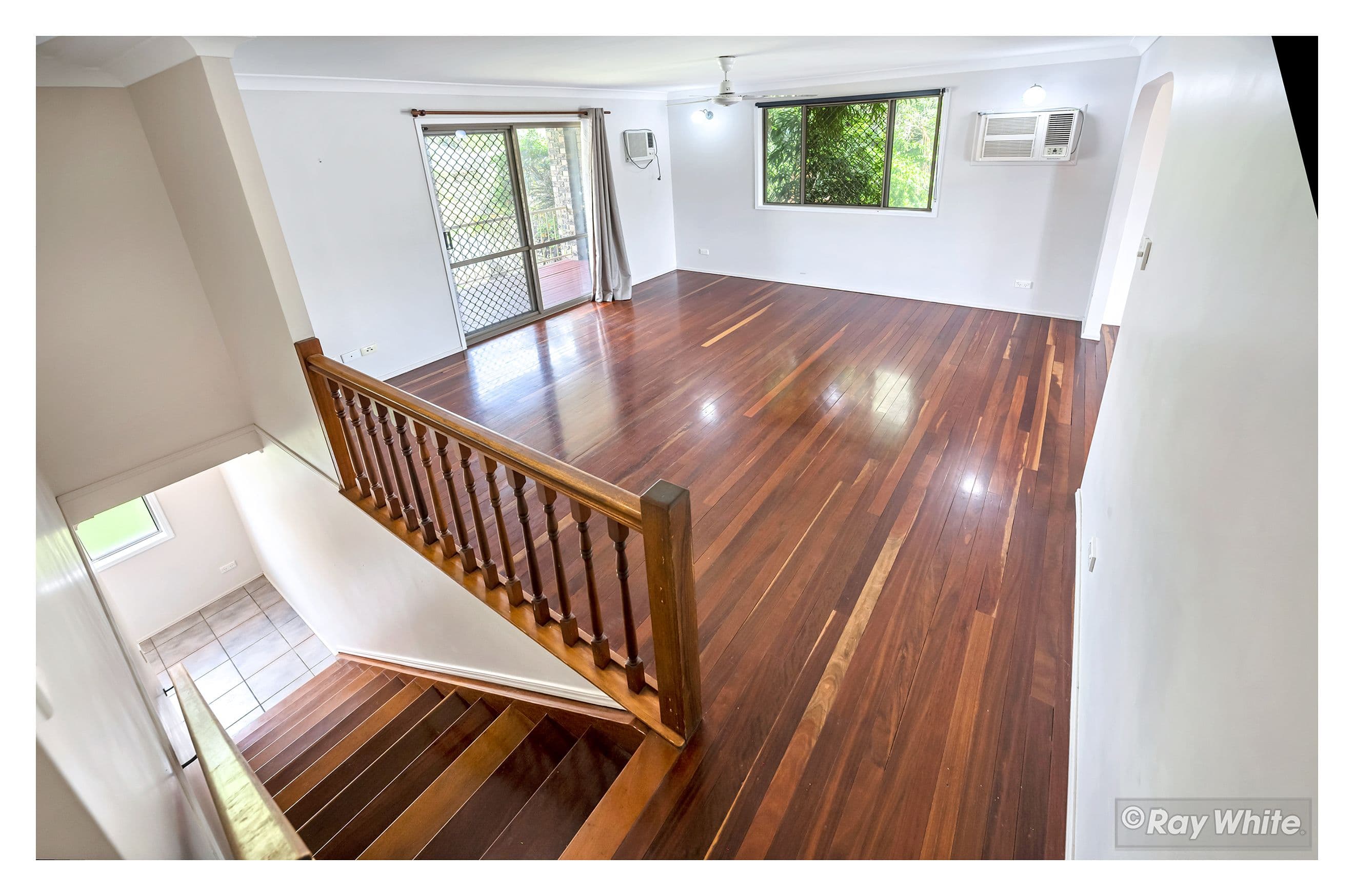 40 Danker Street, Norman Gardens QLD 4701, Norman Gardens - Thumbnail 4