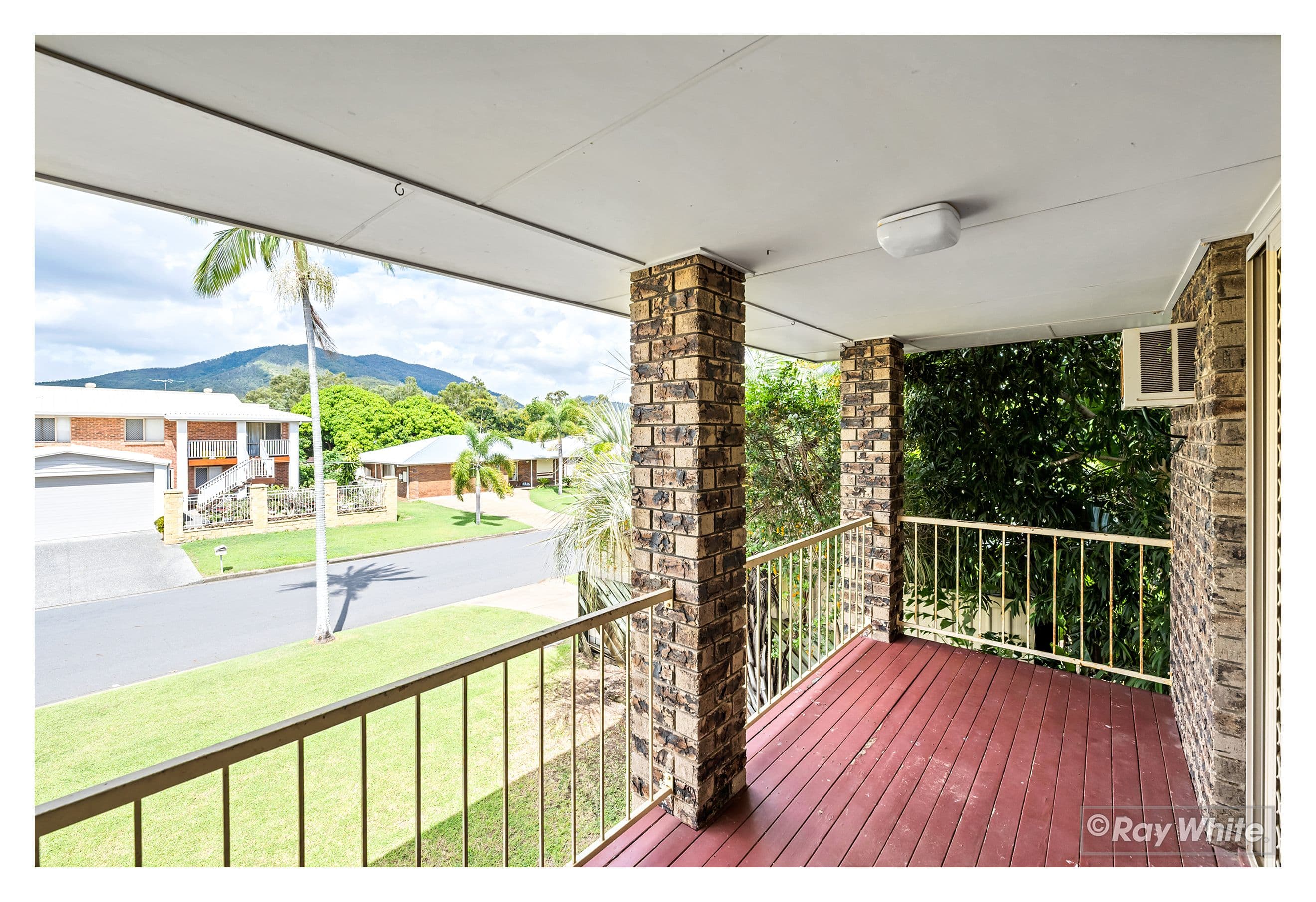 40 Danker Street, Norman Gardens QLD 4701, Norman Gardens - Thumbnail 5