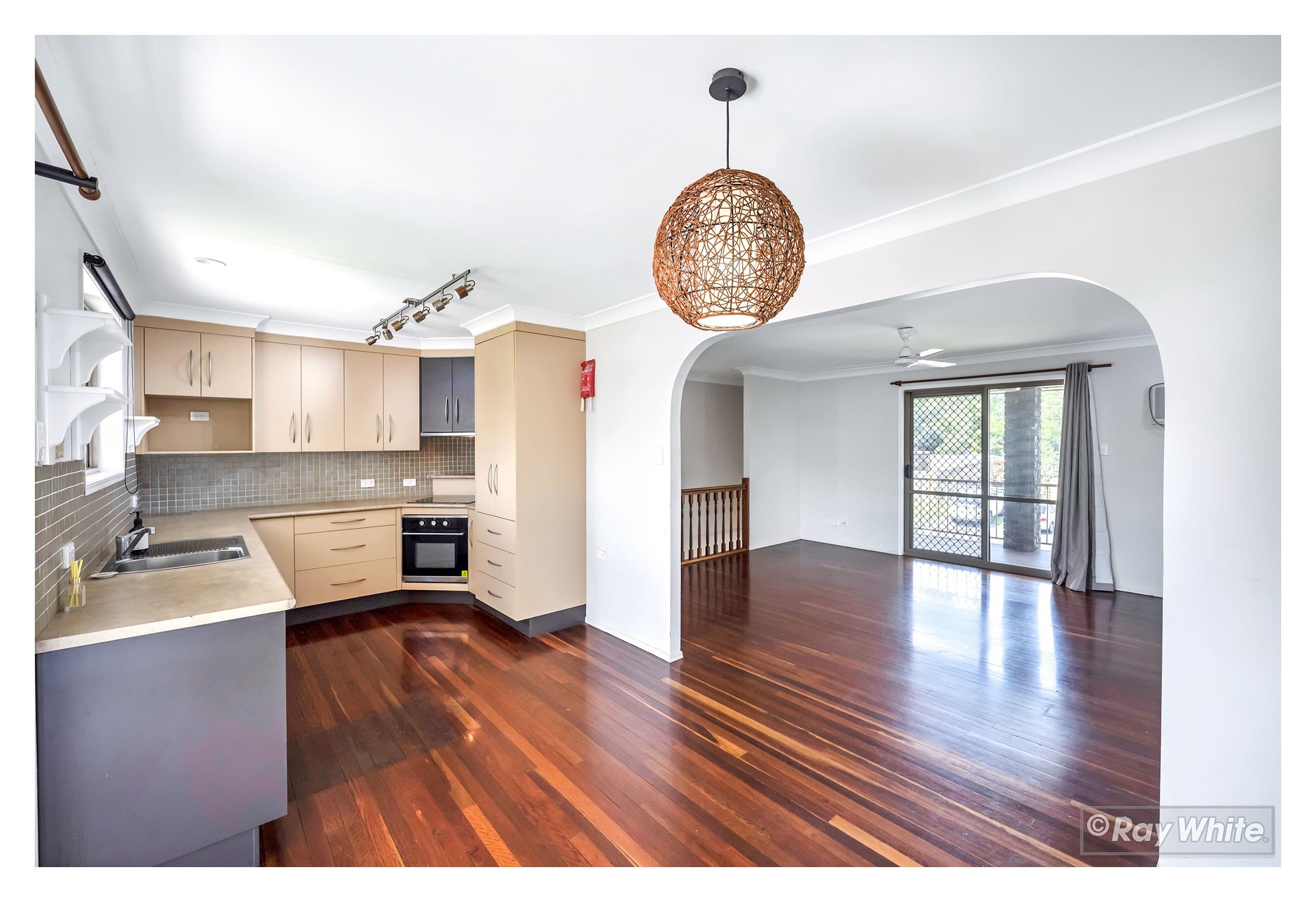 40 Danker Street, Norman Gardens QLD 4701, Norman Gardens - Thumbnail 7