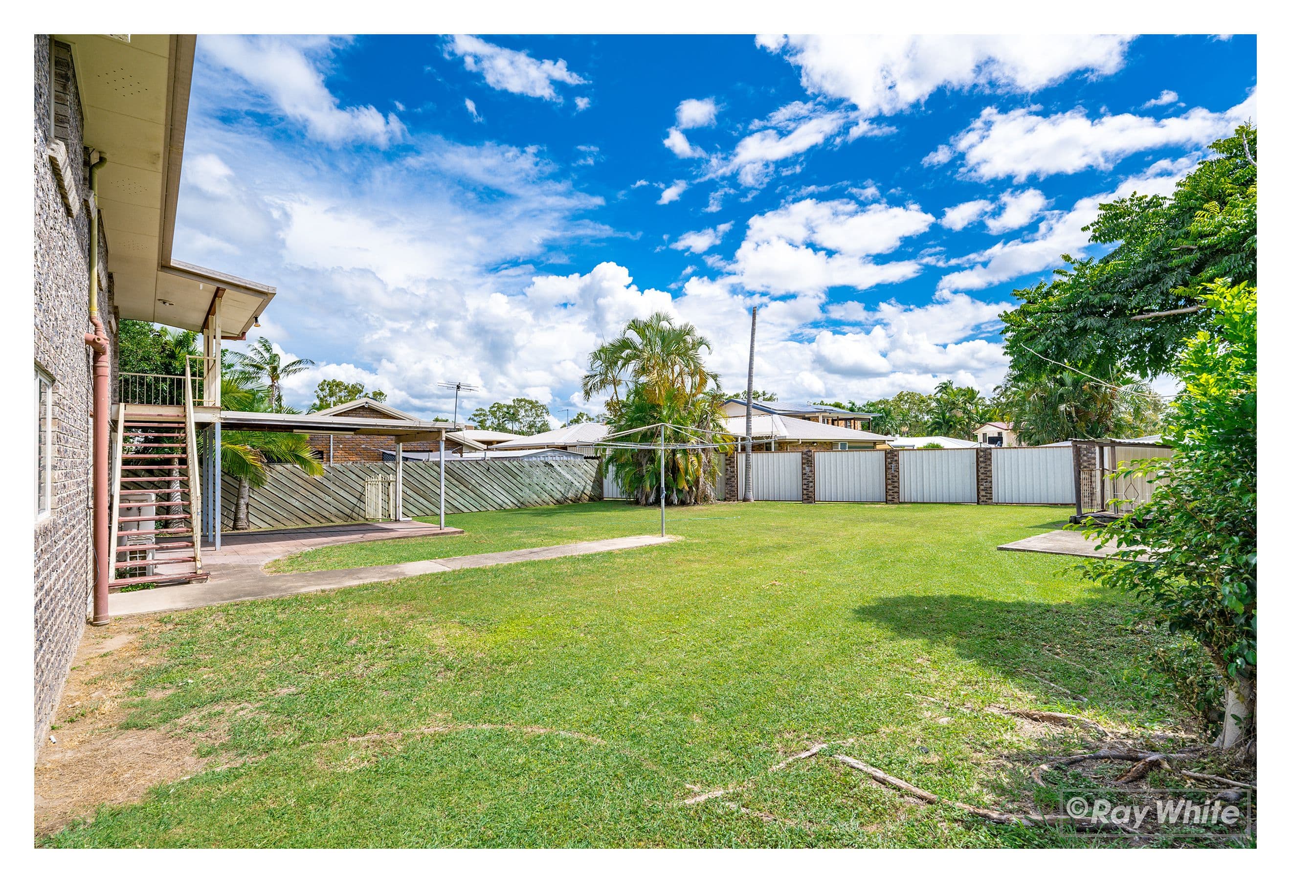 40 Danker Street, Norman Gardens QLD 4701, Norman Gardens - Thumbnail 8
