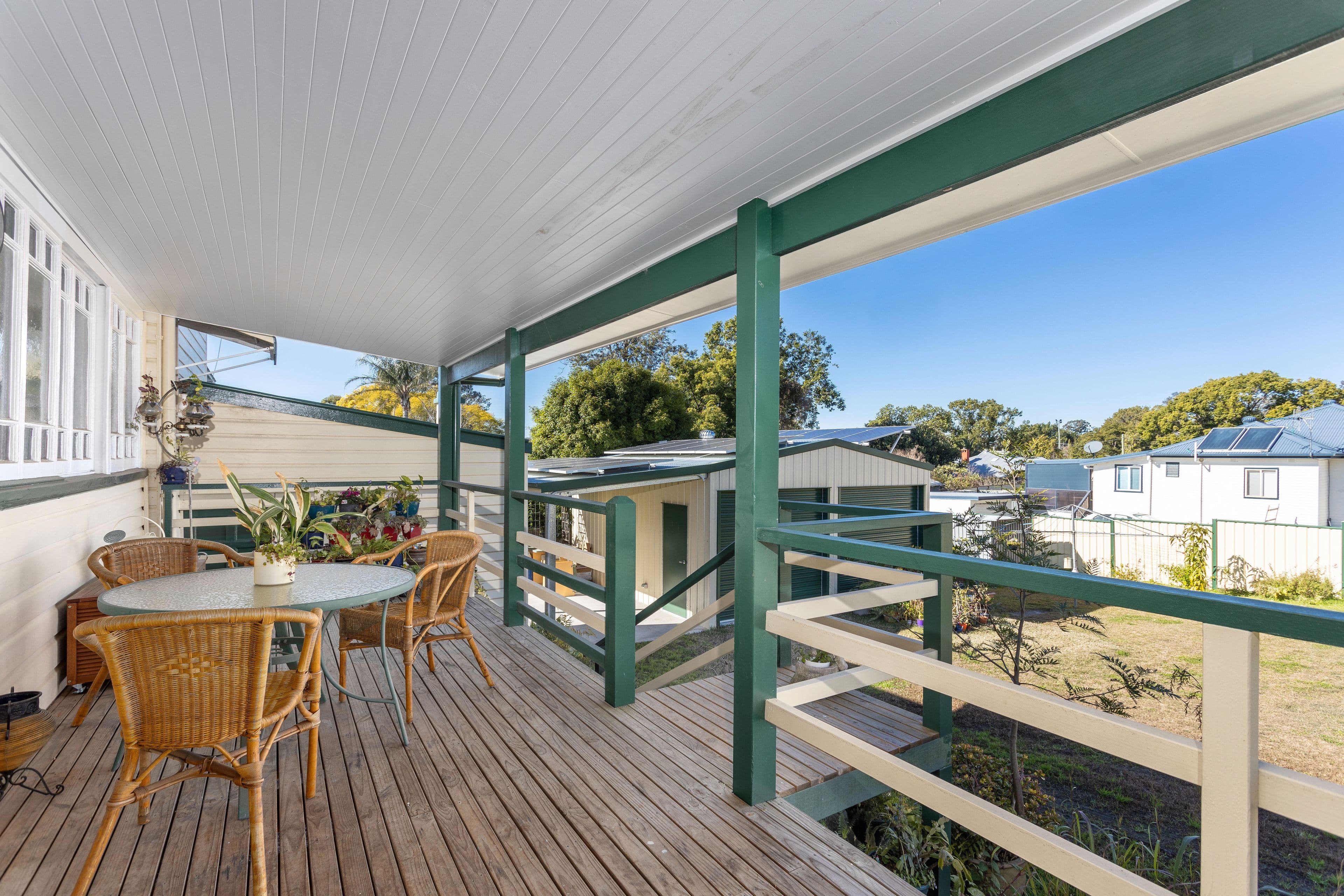 22 Canget Street, Wingham NSW 2429, Wingham - Thumbnail 2