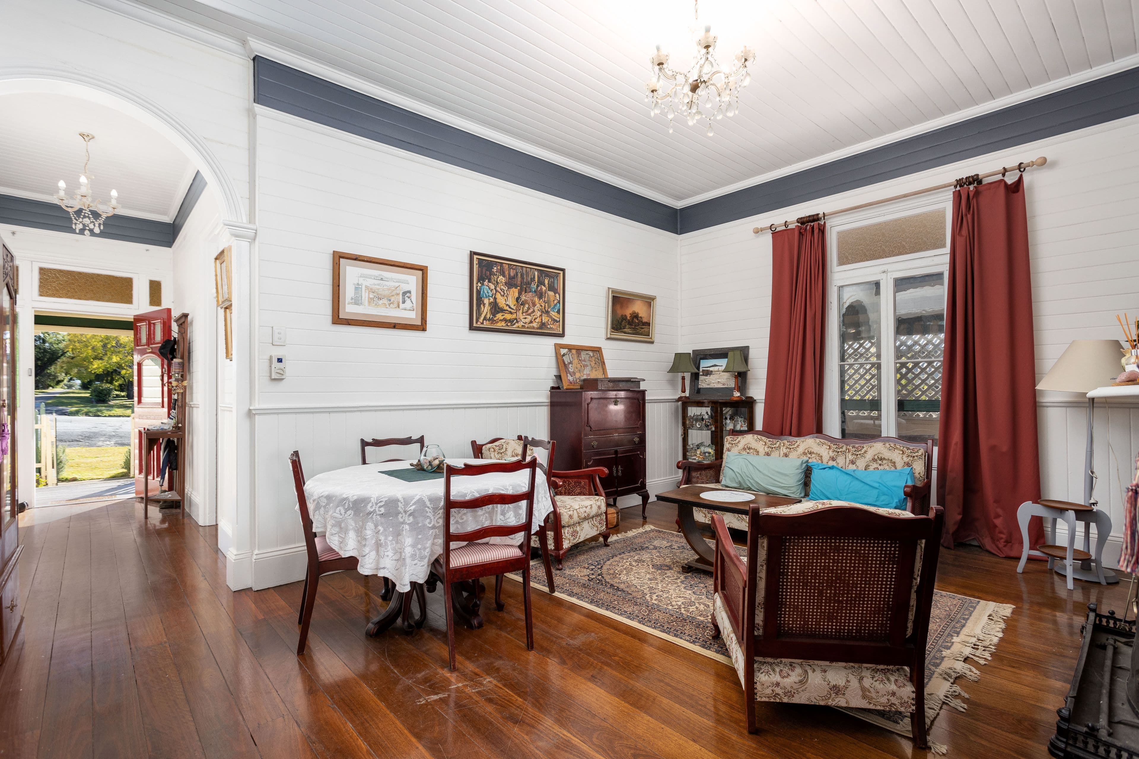 22 Canget Street, Wingham NSW 2429, Wingham - Thumbnail 3