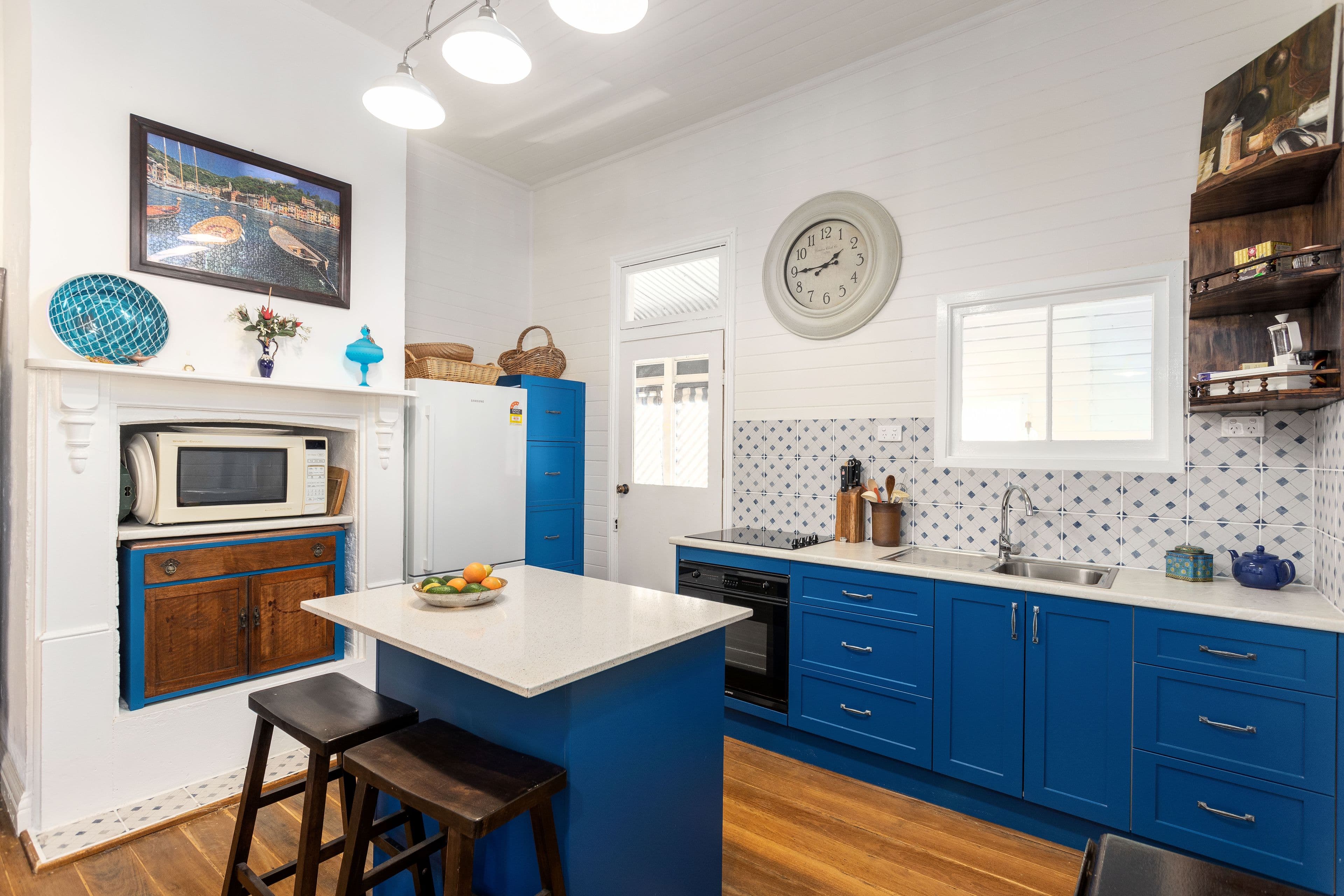 22 Canget Street, Wingham NSW 2429, Wingham - Thumbnail 4