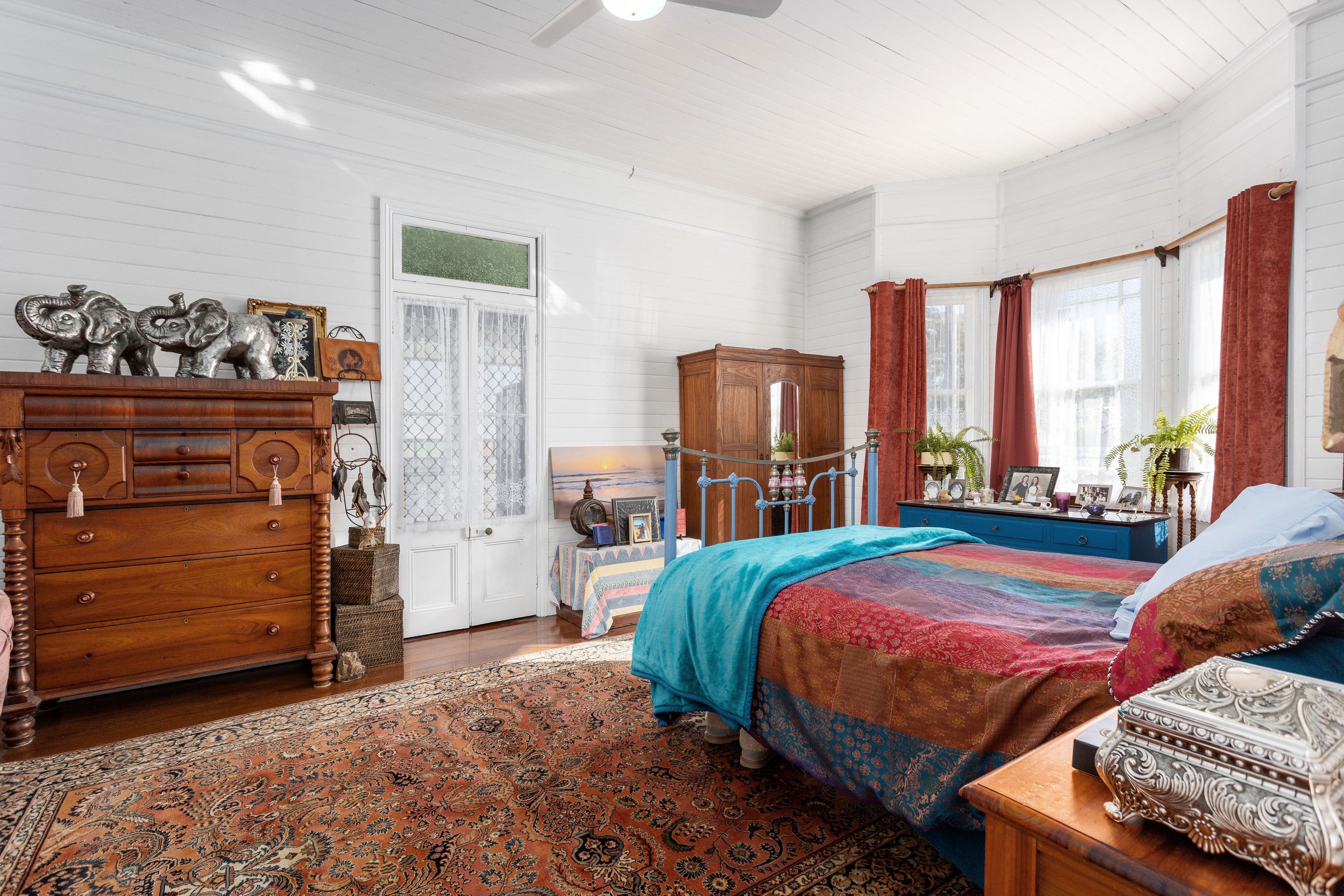 22 Canget Street, Wingham NSW 2429, Wingham - Thumbnail 5