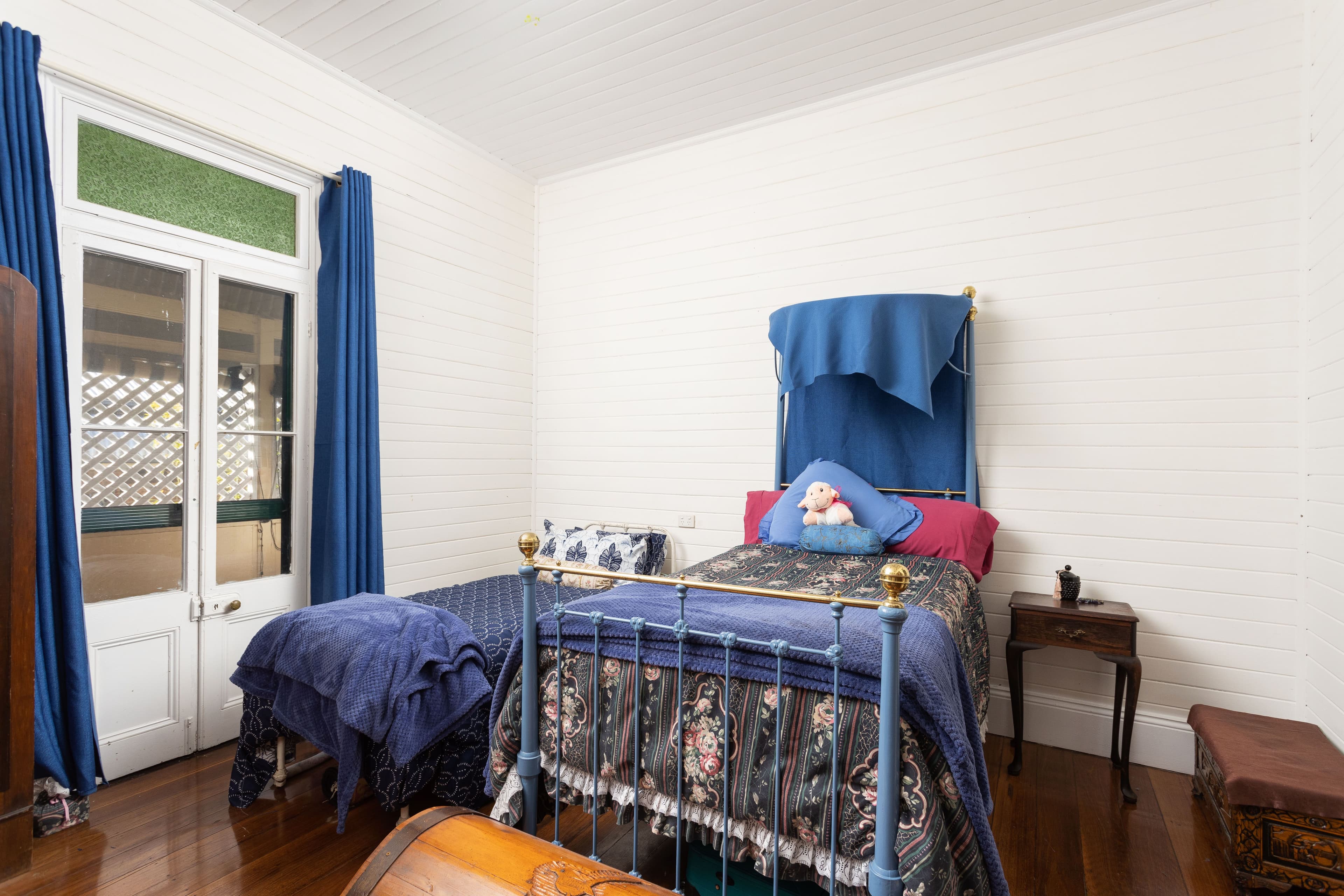 22 Canget Street, Wingham NSW 2429, Wingham - Thumbnail 6