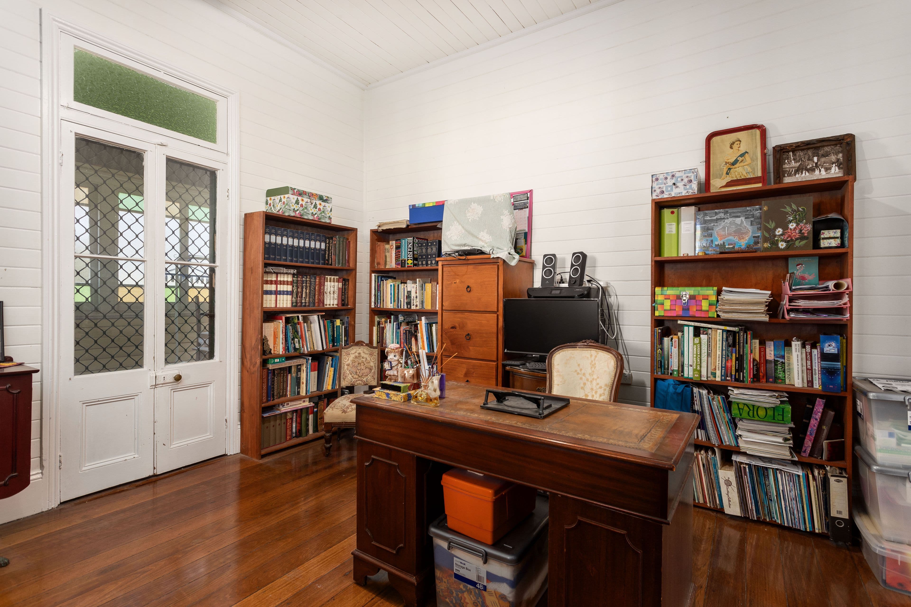 22 Canget Street, Wingham NSW 2429, Wingham - Thumbnail 7
