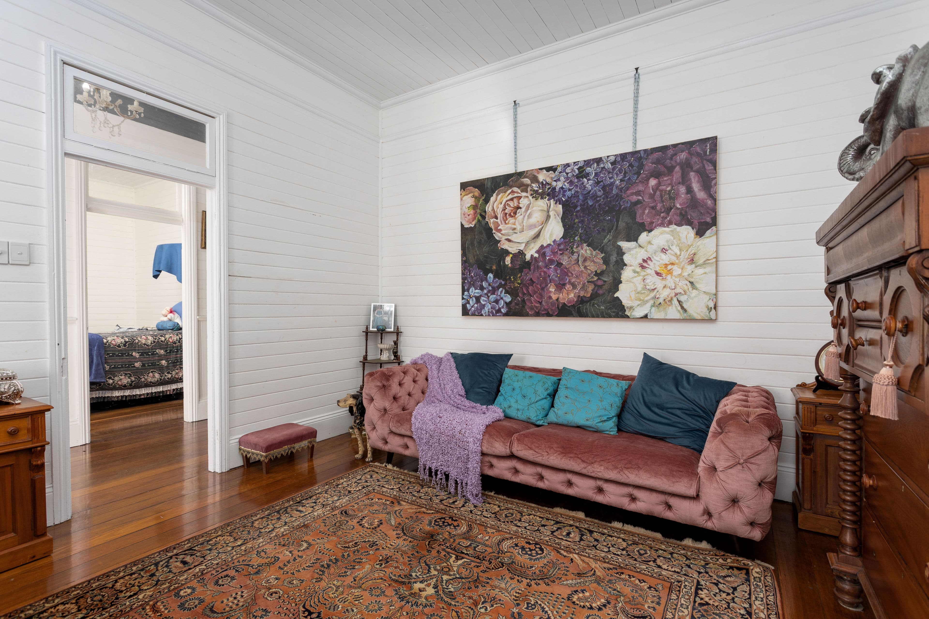 22 Canget Street, Wingham NSW 2429, Wingham - Thumbnail 8