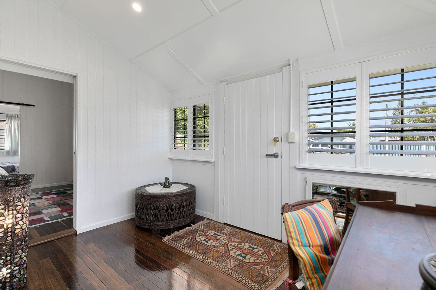 24 King Street, Urangan QLD 4655, Urangan - Thumbnail 3