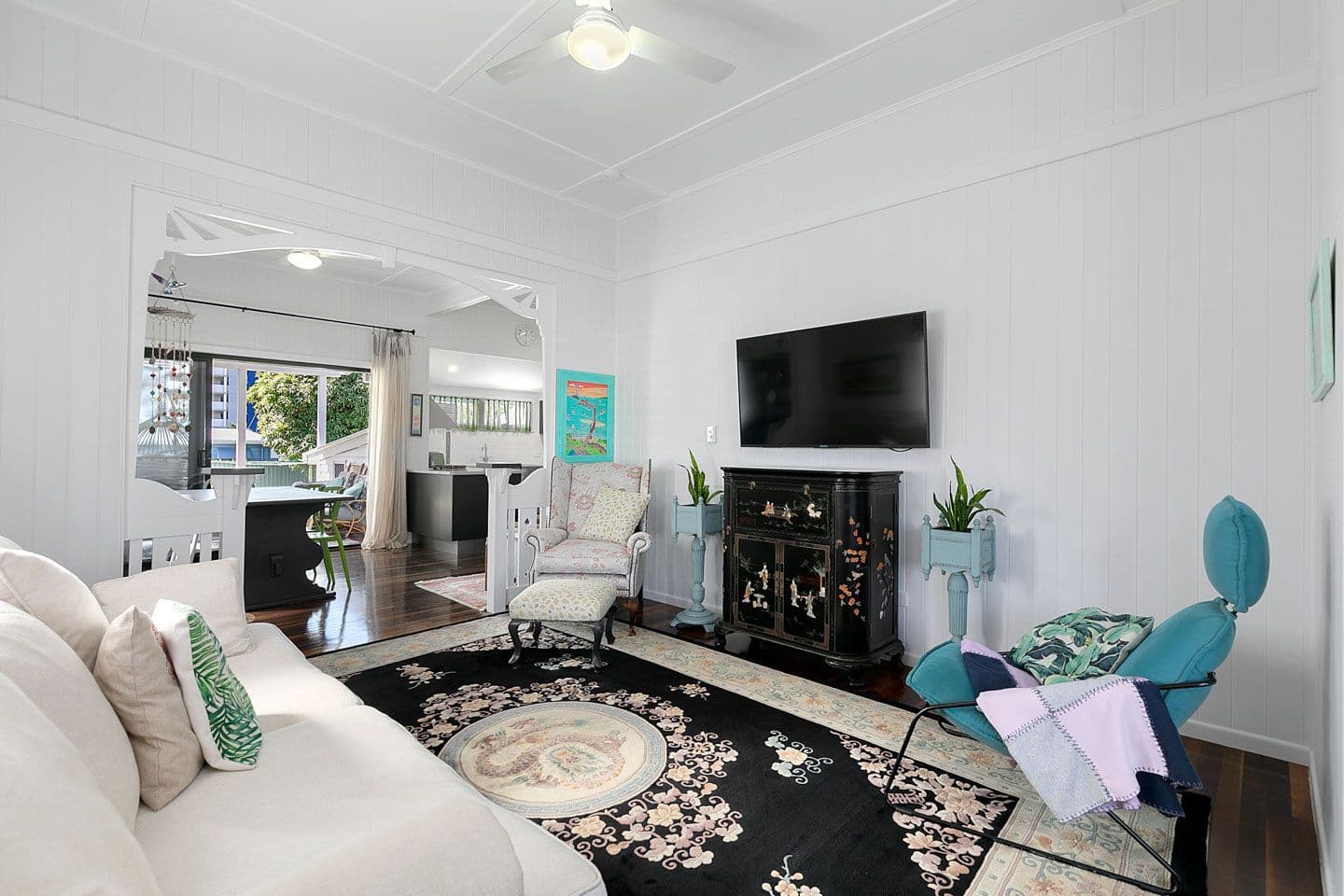 24 King Street, Urangan QLD 4655, Urangan - Thumbnail 5