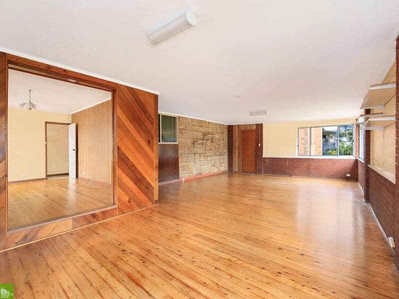 21 Thornbury Avenue, Unanderra - Thumbnail 2