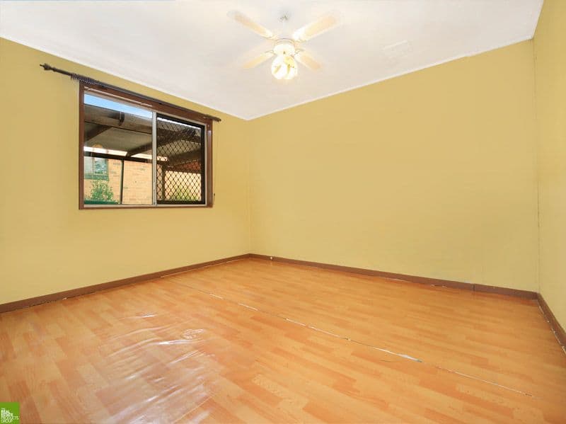21 Thornbury Avenue, Unanderra - Thumbnail 3