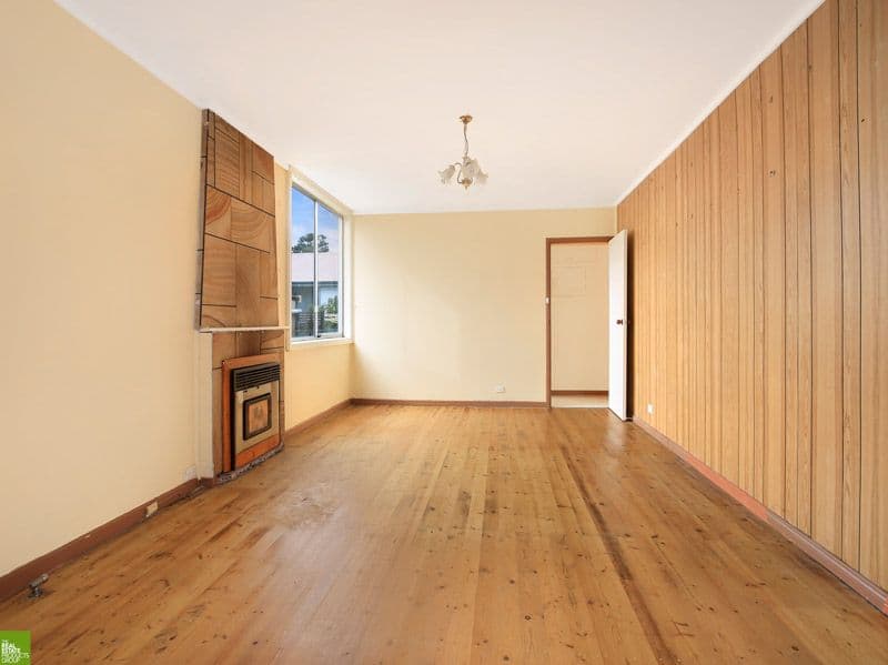 21 Thornbury Avenue, Unanderra - Thumbnail 6