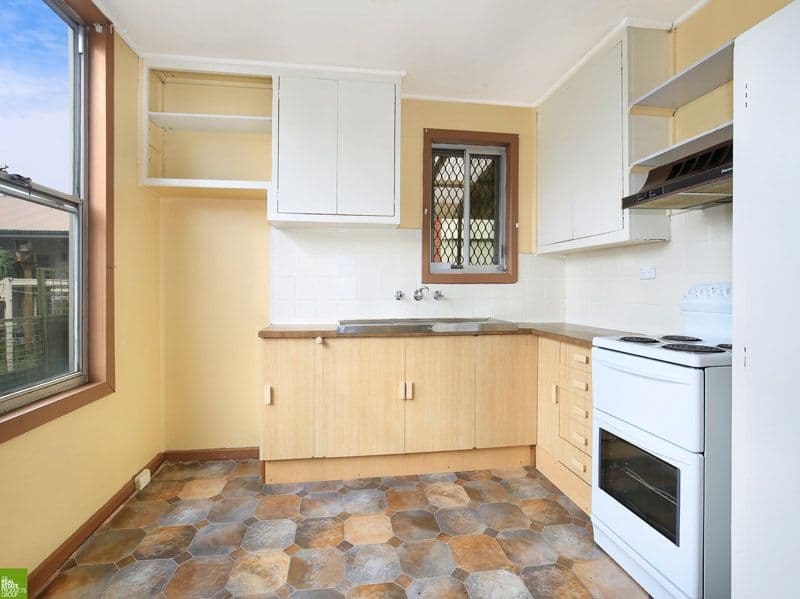 21 Thornbury Avenue, Unanderra - Thumbnail 7