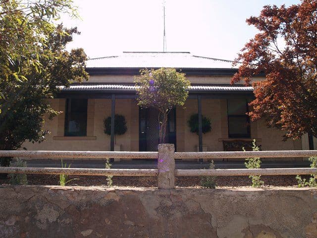 6 Pflaum Terrace, WAIKERIE SA 5330, Waikerie - Image 1