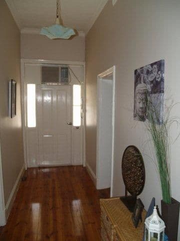 6 Pflaum Terrace, WAIKERIE SA 5330, Waikerie - Thumbnail 3