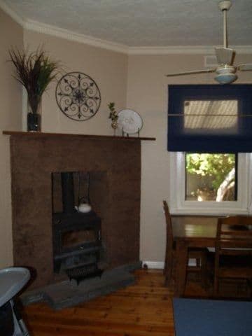 6 Pflaum Terrace, WAIKERIE SA 5330, Waikerie - Thumbnail 4