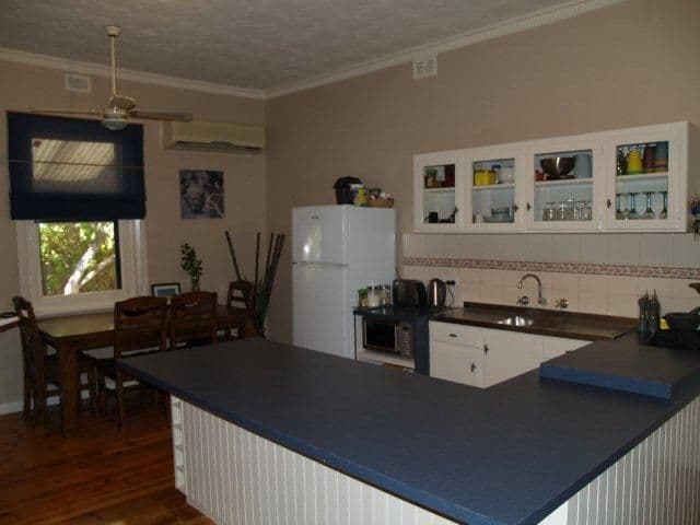 6 Pflaum Terrace, WAIKERIE SA 5330, Waikerie - Thumbnail 5
