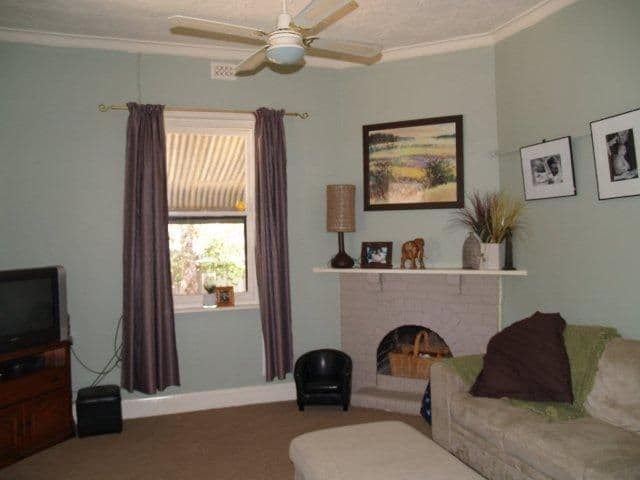 6 Pflaum Terrace, WAIKERIE SA 5330, Waikerie - Thumbnail 6