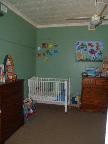 6 Pflaum Terrace, WAIKERIE SA 5330, Waikerie - Thumbnail 7