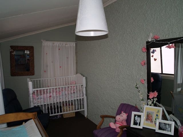 6 Pflaum Terrace, WAIKERIE SA 5330, Waikerie - Thumbnail 8