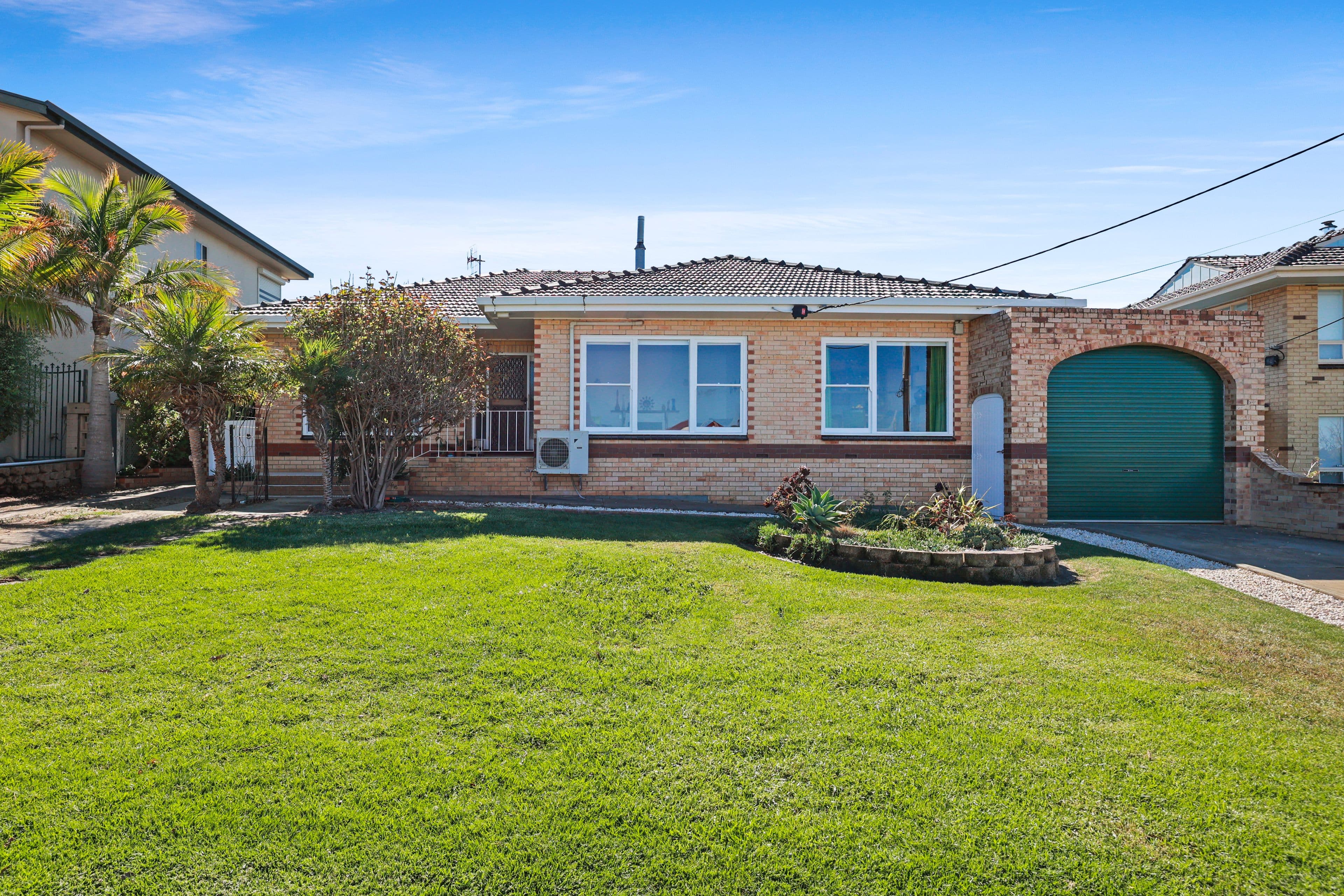 7 Bluffview Road, McCracken SA 5211, McCracken - Image 1