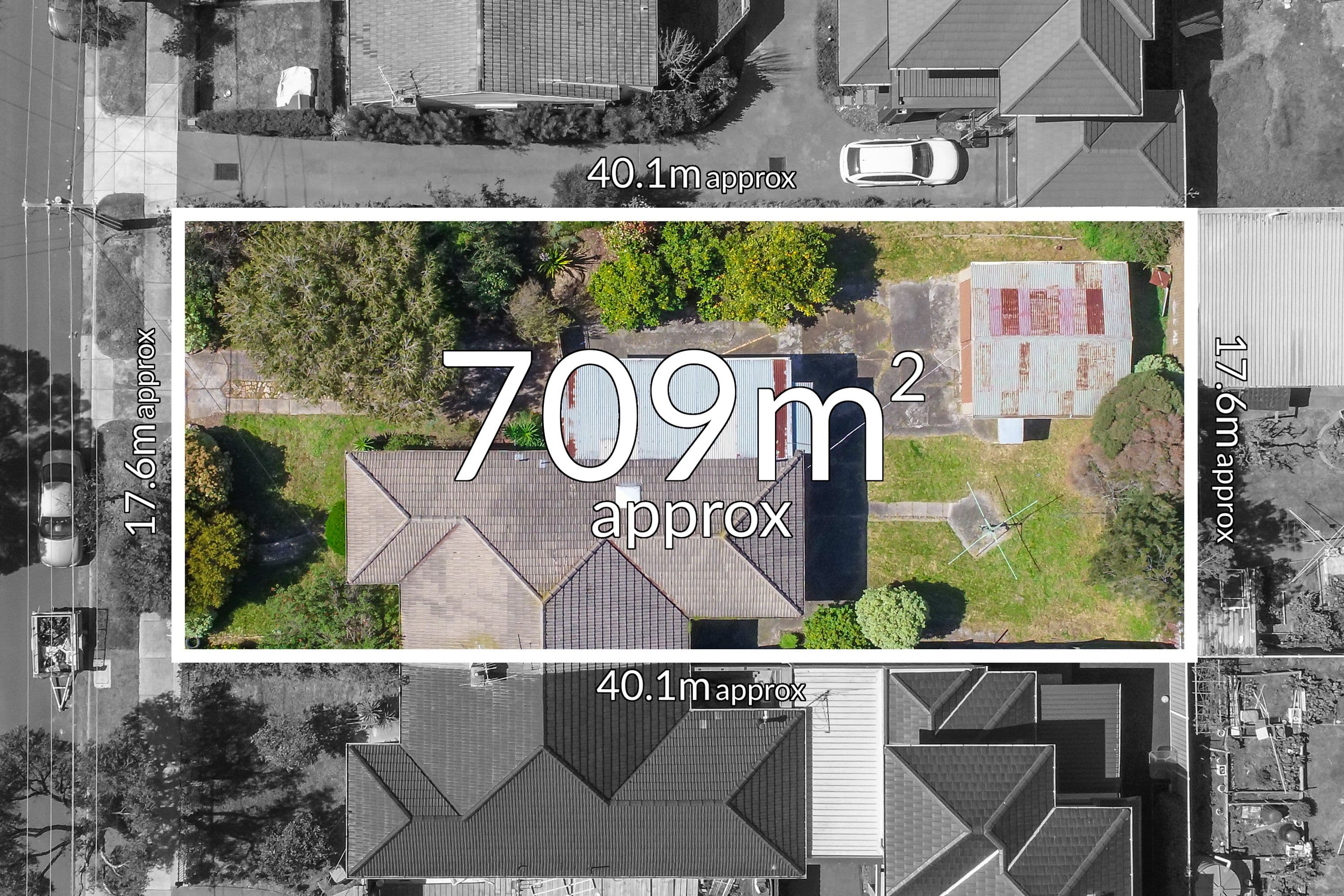58 Manton Road, Clayton VIC 3168, Clayton - Thumbnail 2