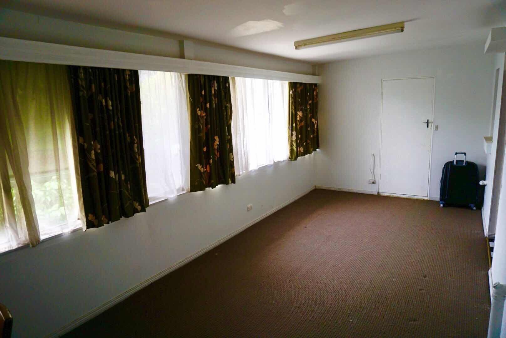 58 Manton Road, Clayton VIC 3168, Clayton - Thumbnail 6