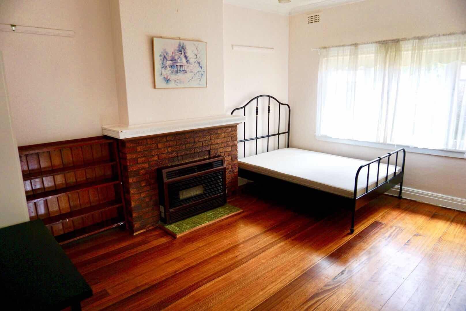58 Manton Road, Clayton VIC 3168, Clayton - Thumbnail 7