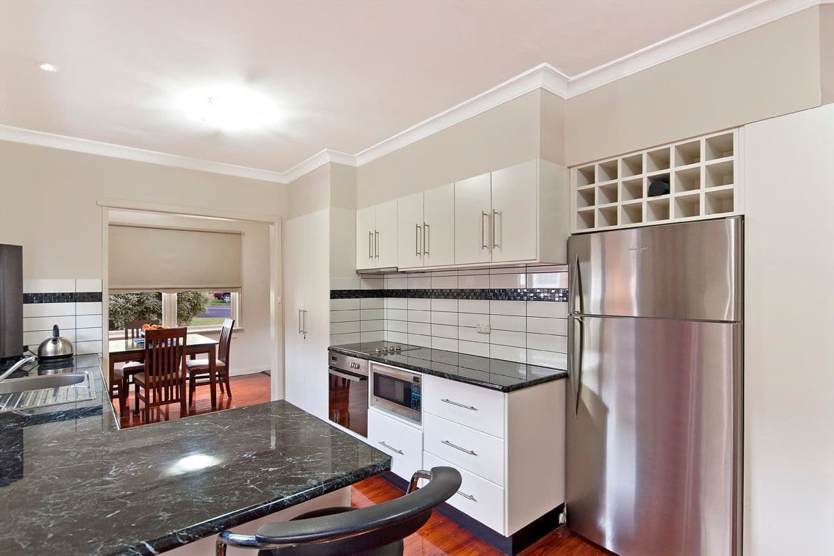 19 Cyma Street, WARRNAMBOOL VIC 3280, Warrnambool - Thumbnail 2