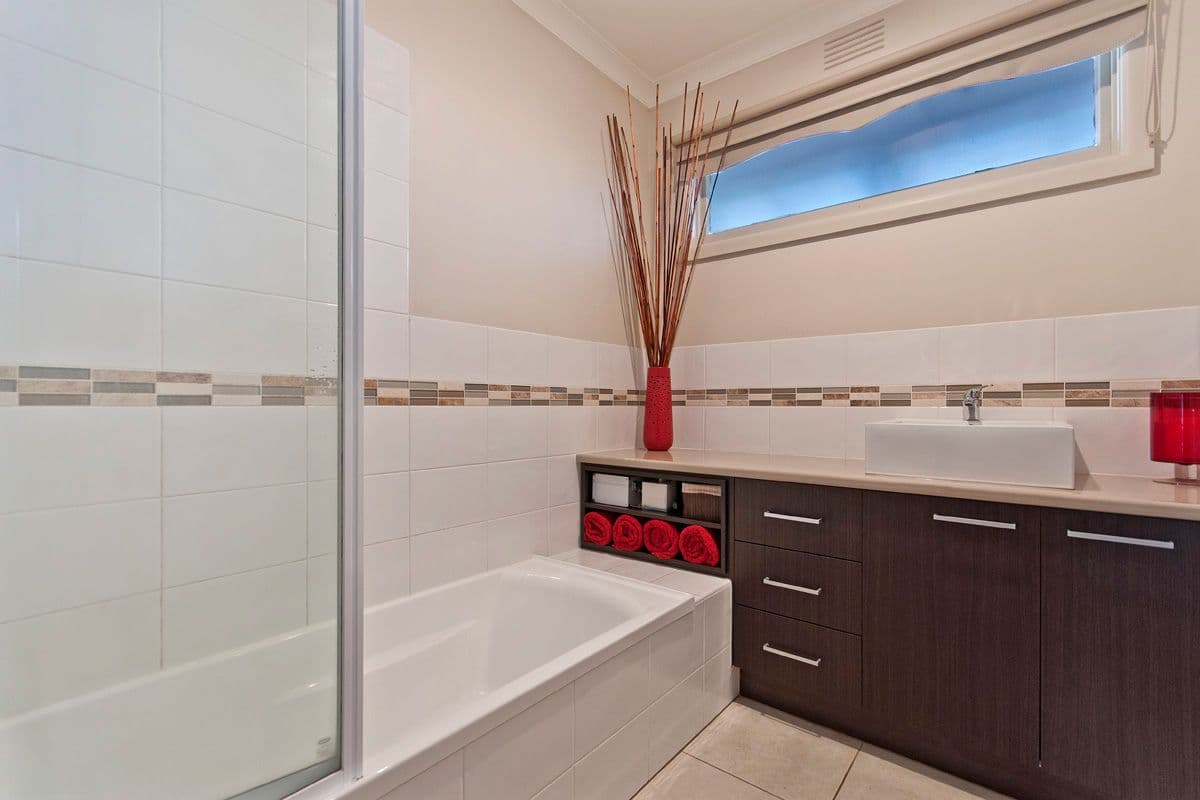 19 Cyma Street, WARRNAMBOOL VIC 3280, Warrnambool - Thumbnail 3