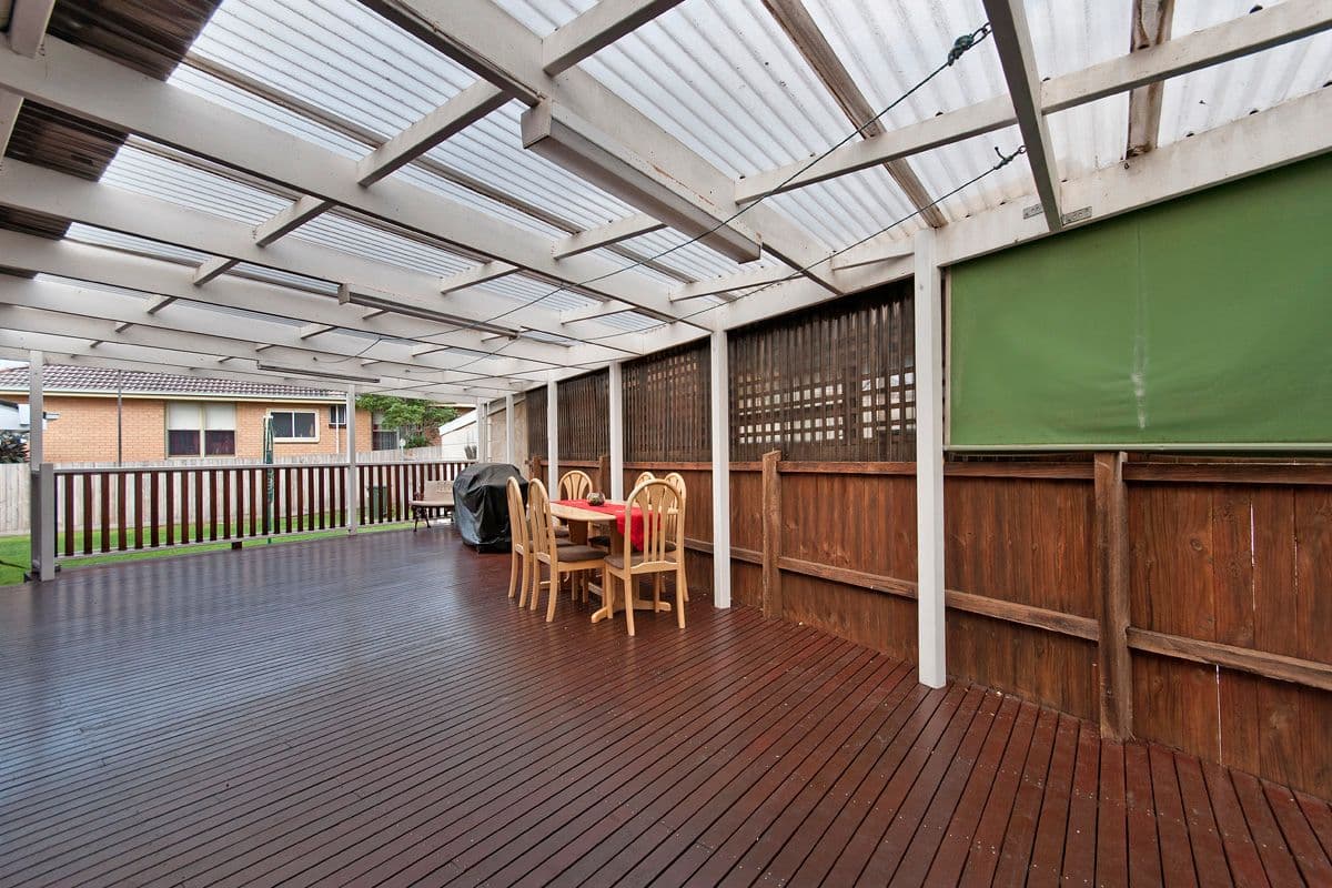 19 Cyma Street, WARRNAMBOOL VIC 3280, Warrnambool - Thumbnail 4