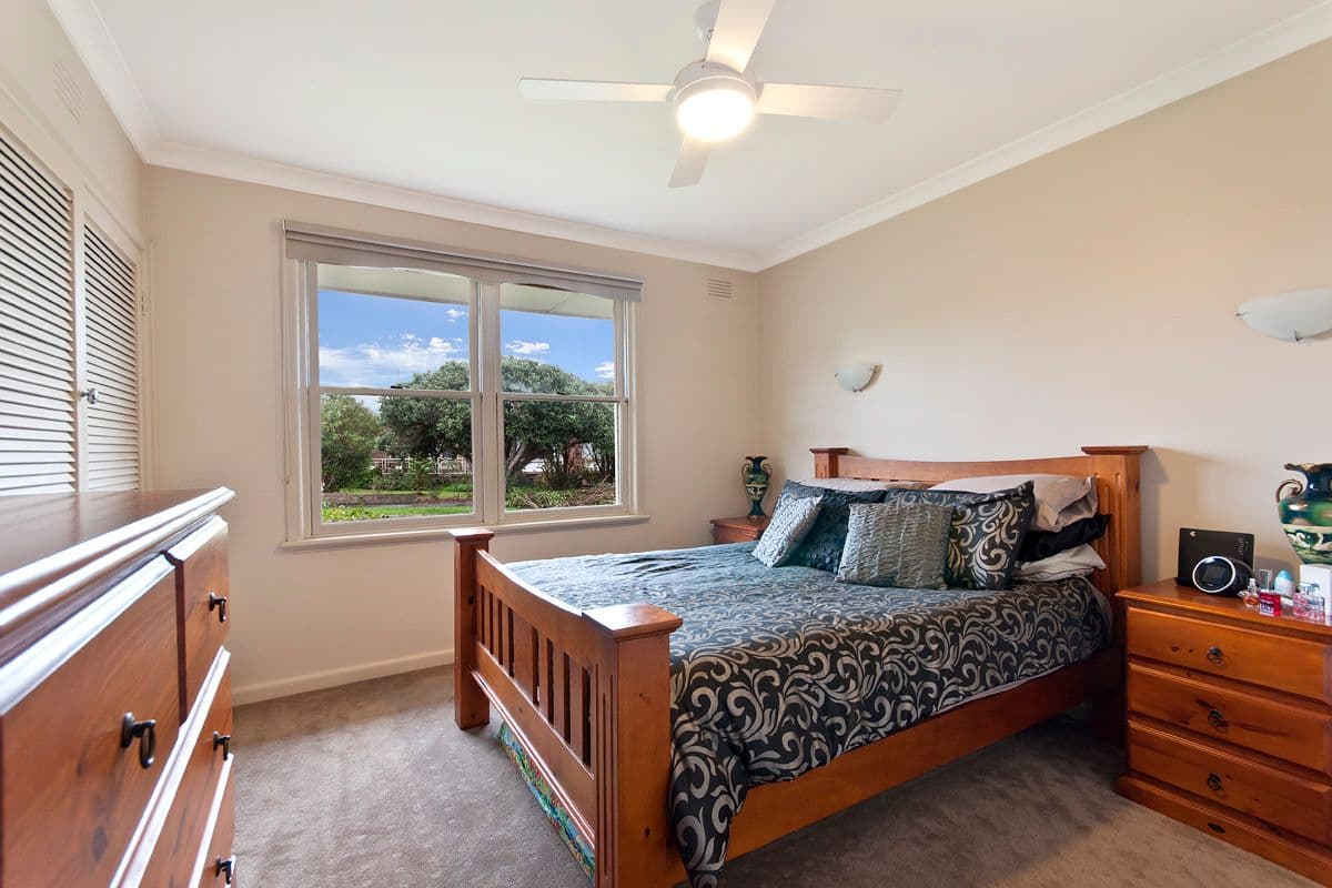 19 Cyma Street, WARRNAMBOOL VIC 3280, Warrnambool - Thumbnail 5