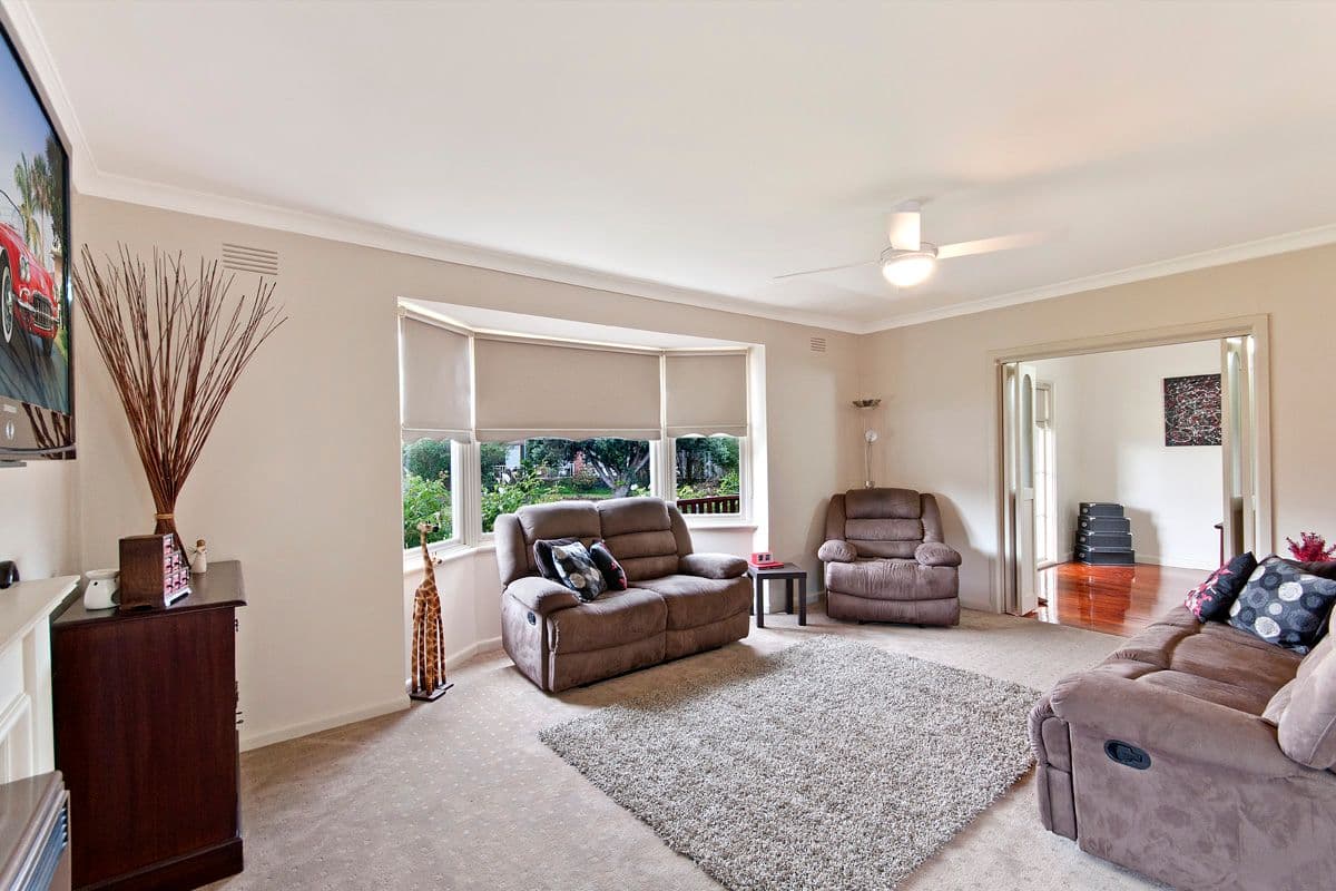 19 Cyma Street, WARRNAMBOOL VIC 3280, Warrnambool - Thumbnail 6