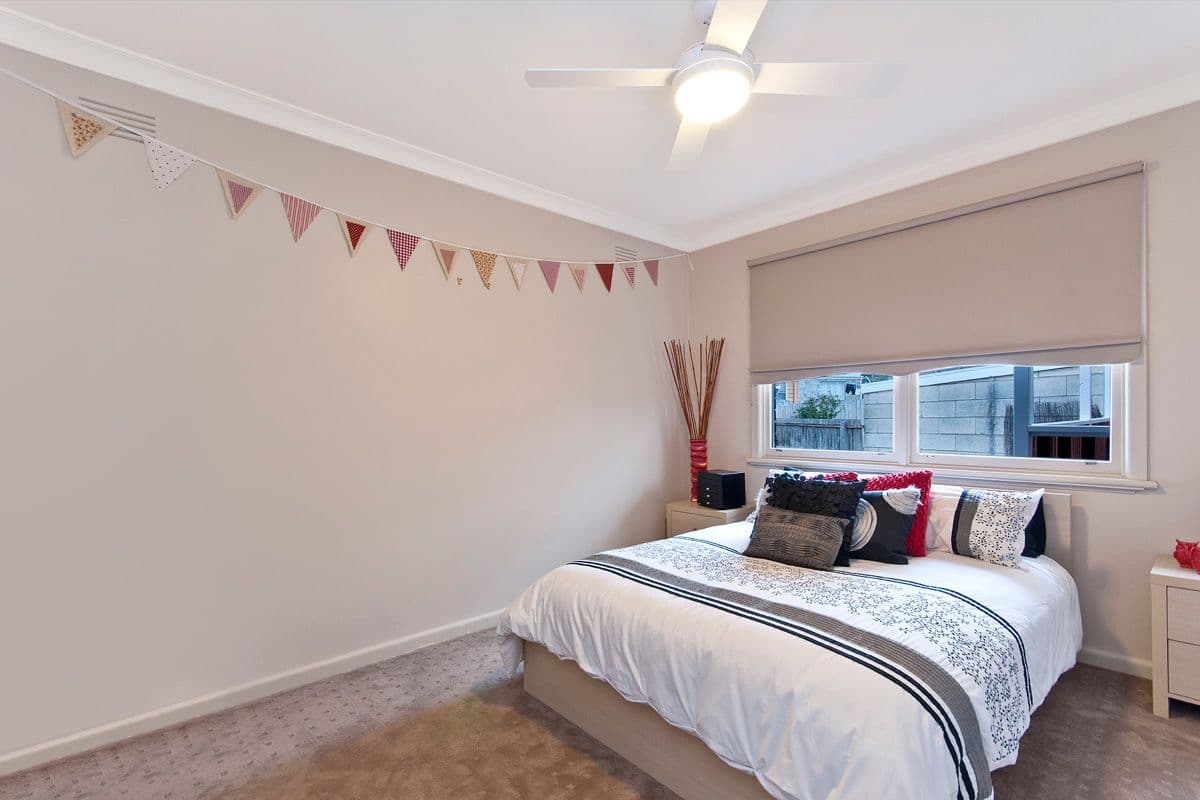 19 Cyma Street, WARRNAMBOOL VIC 3280, Warrnambool - Thumbnail 7