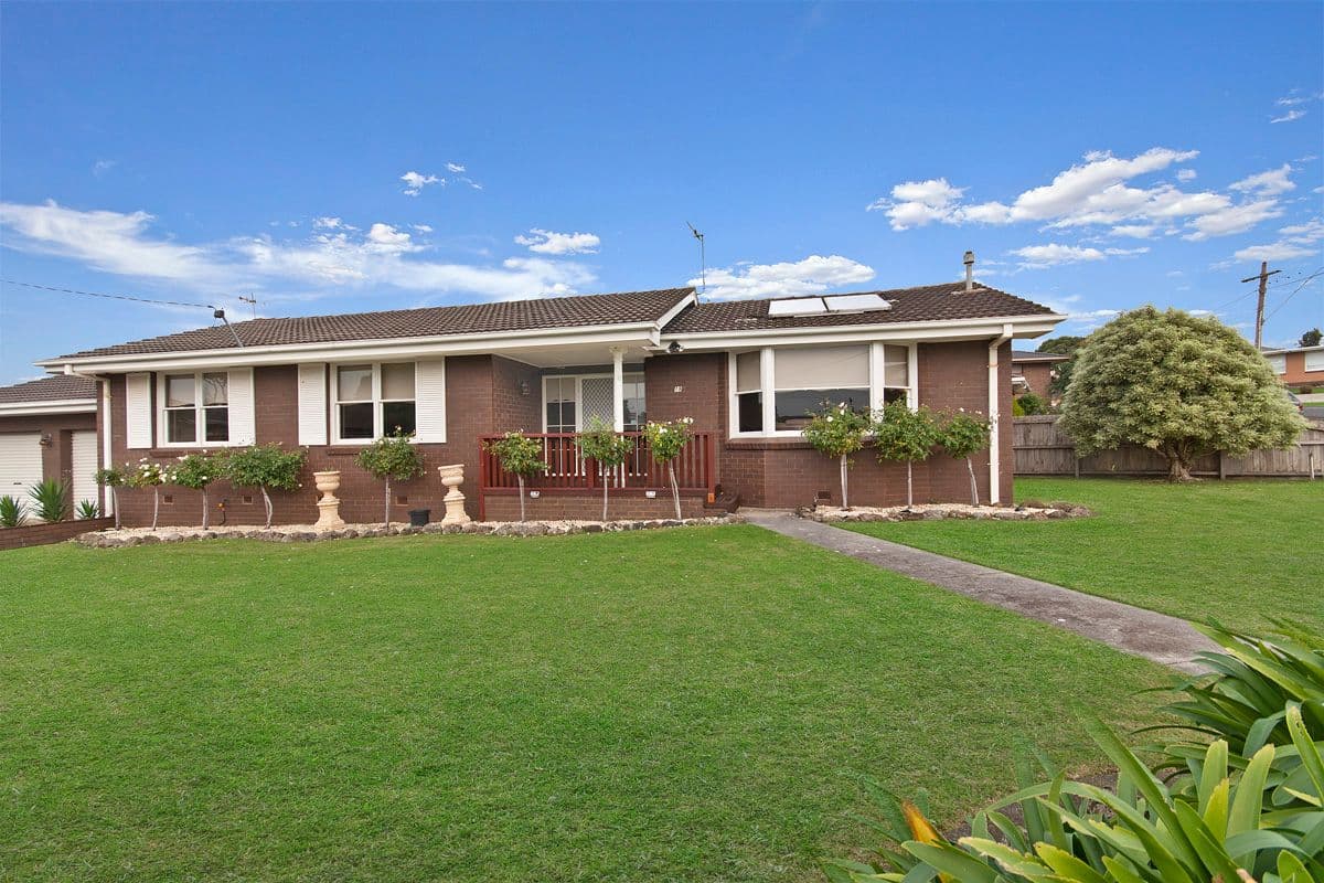 19 Cyma Street, WARRNAMBOOL VIC 3280, Warrnambool - Thumbnail 8