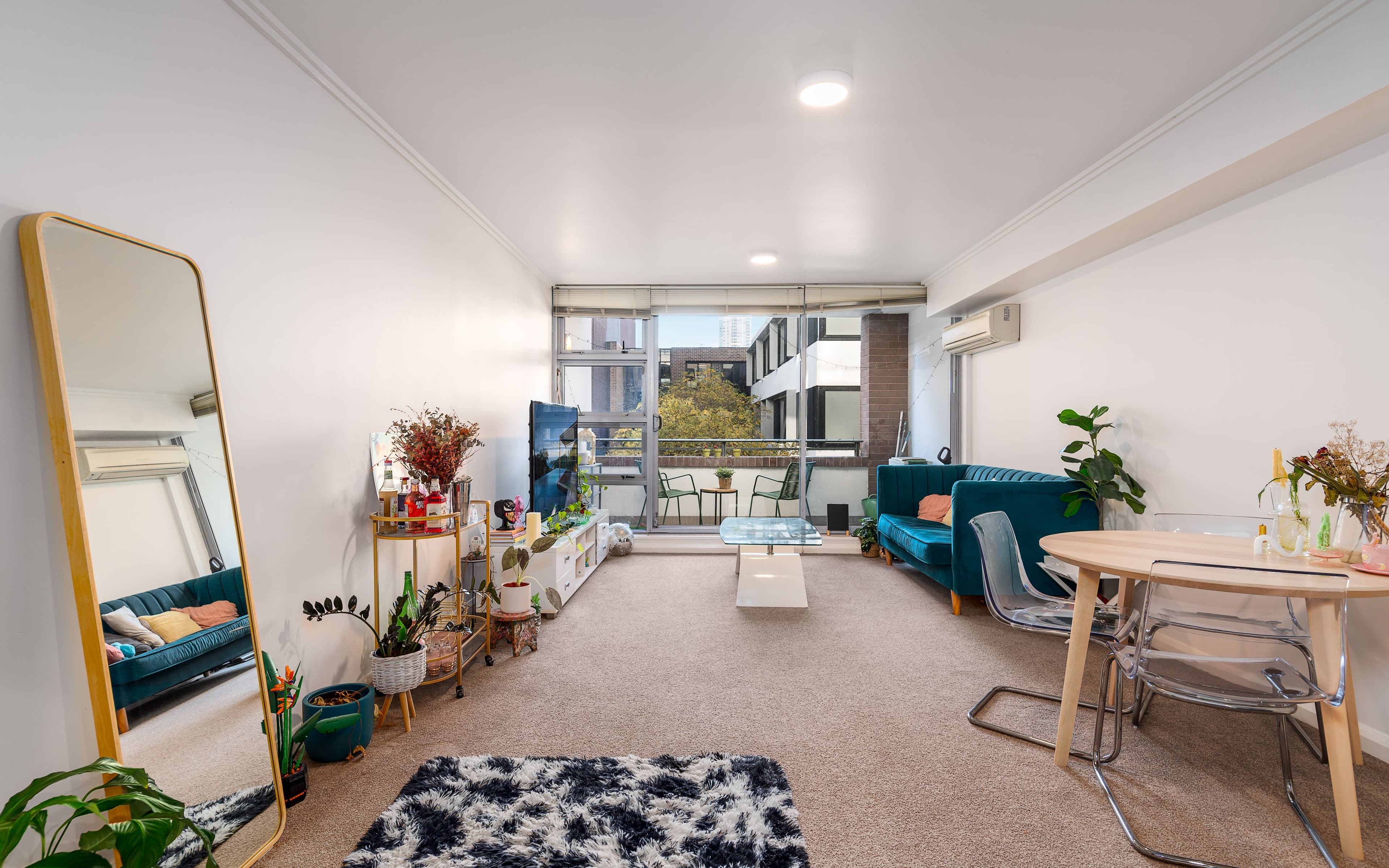 16-20 Smail Street, Ultimo NSW 2007, Ultimo - Image 1