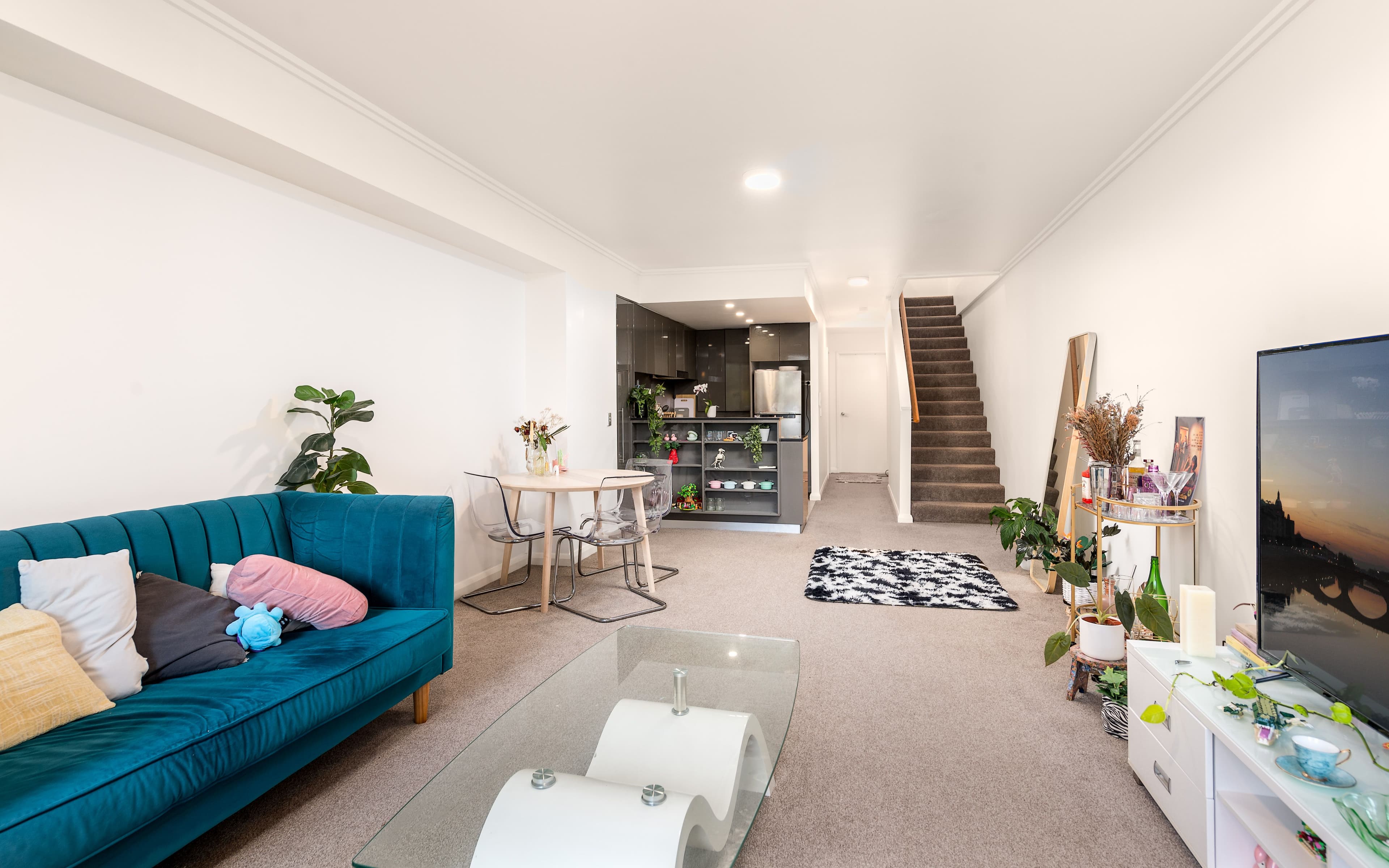 16-20 Smail Street, Ultimo NSW 2007, Ultimo - Thumbnail 2
