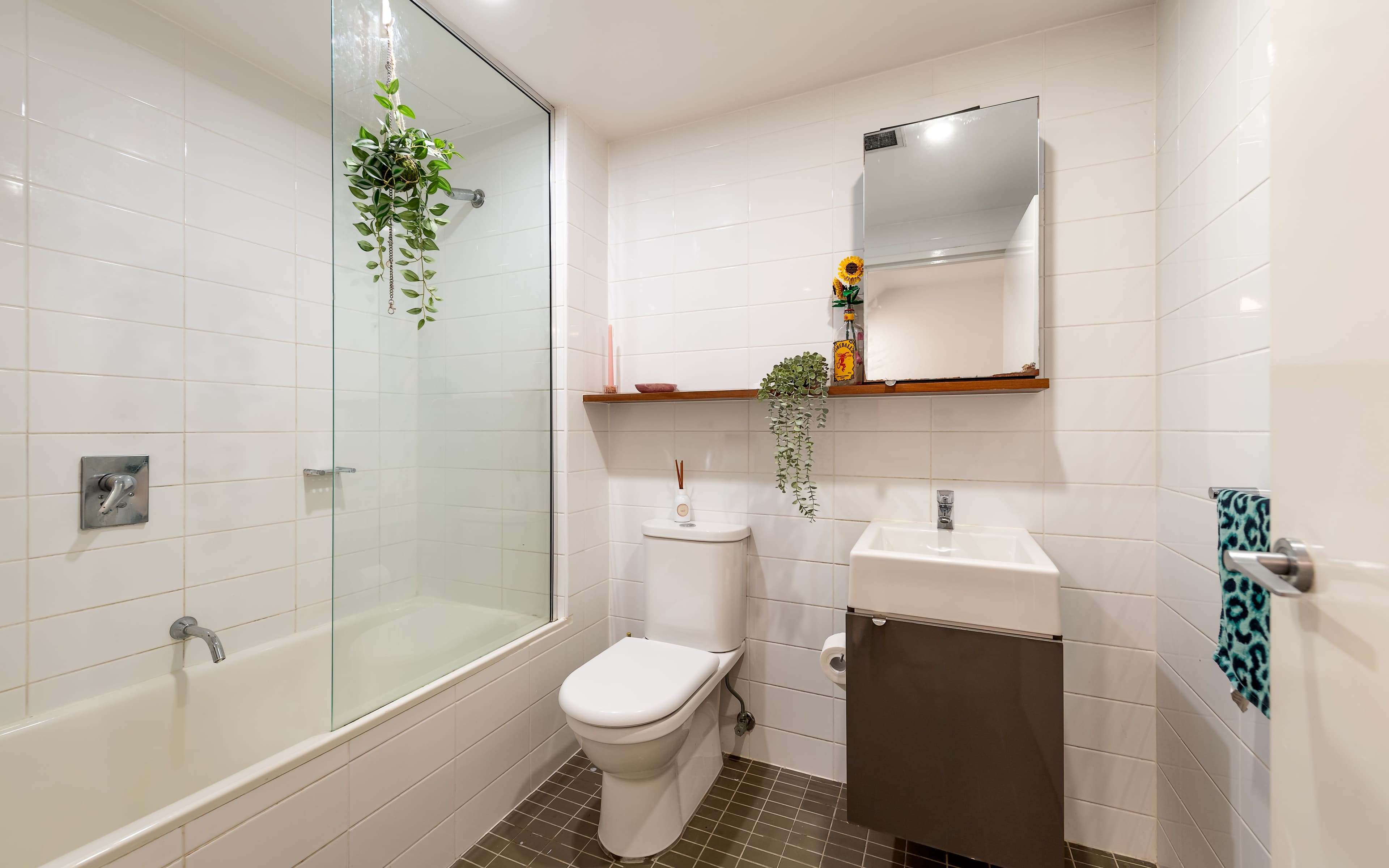 16-20 Smail Street, Ultimo NSW 2007, Ultimo - Thumbnail 4